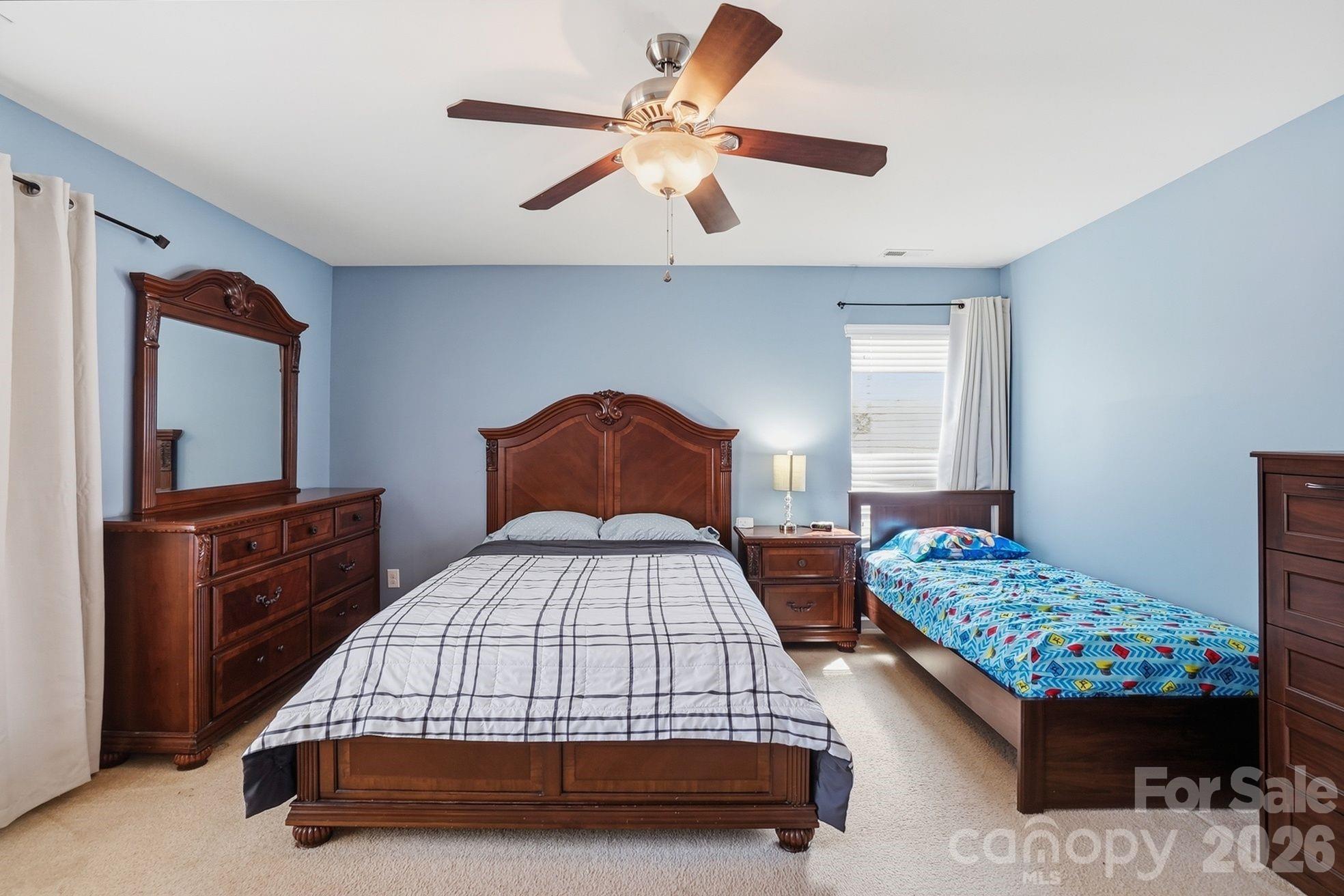 1304 Woodglen Lane