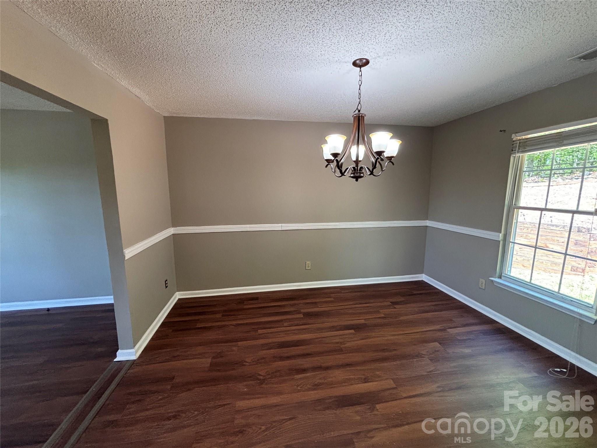 2601 Yarrow Road