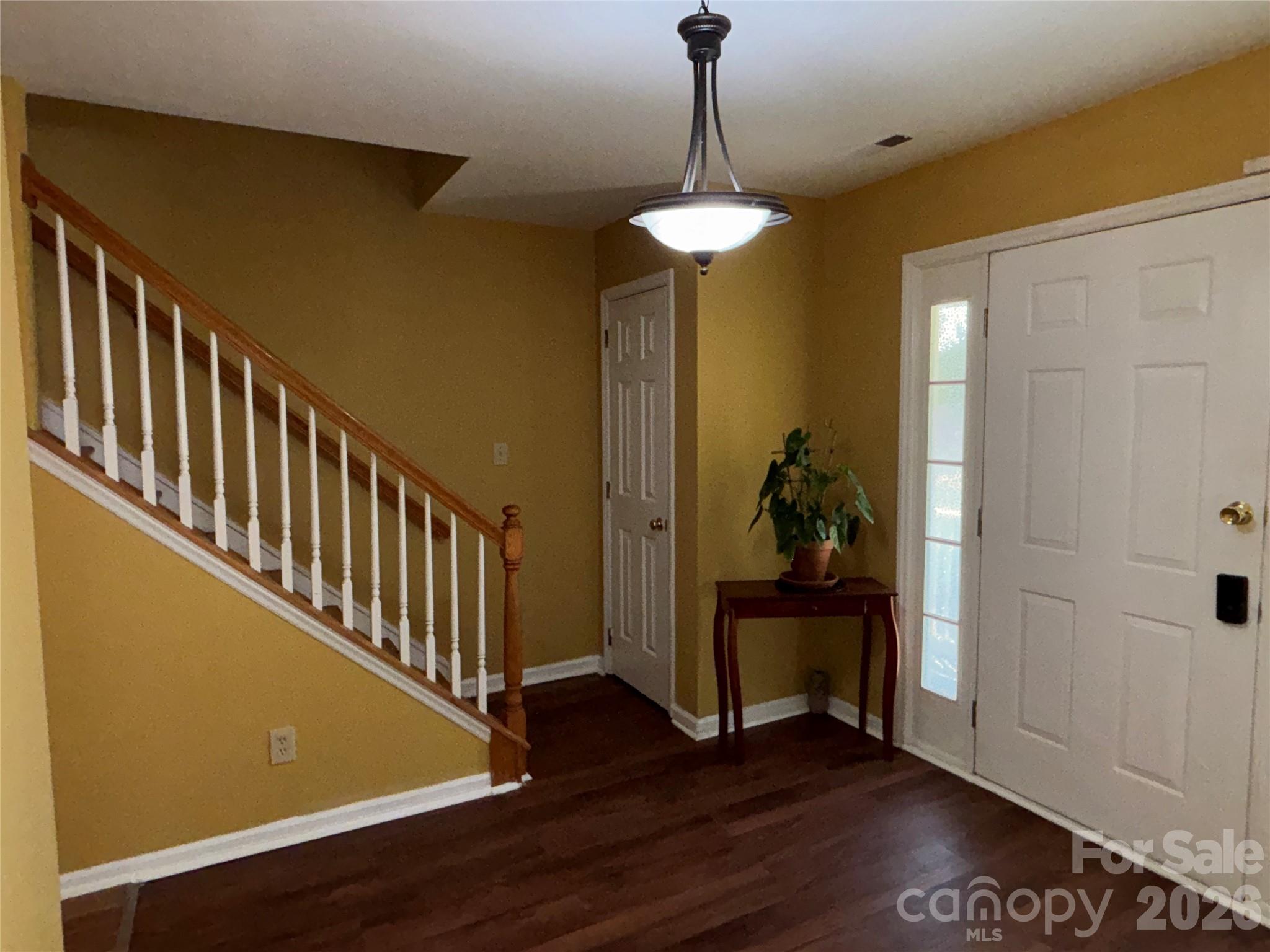 2601 Yarrow Road