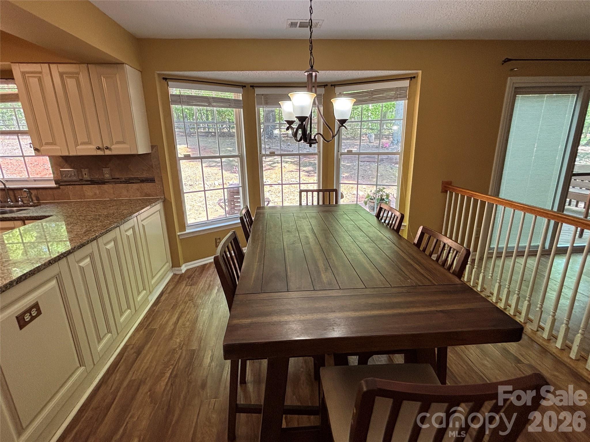 2601 Yarrow Road