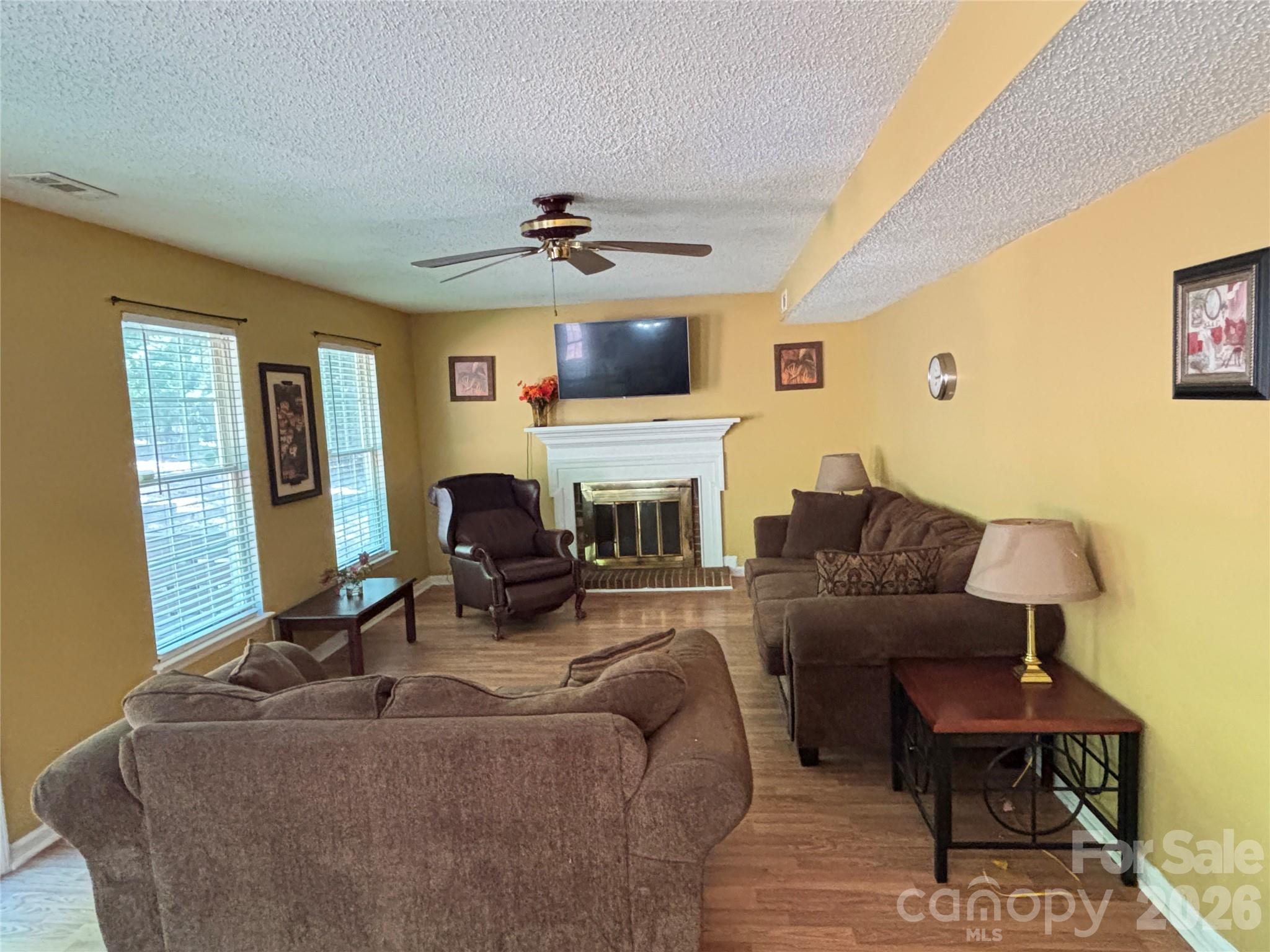 2601 Yarrow Road