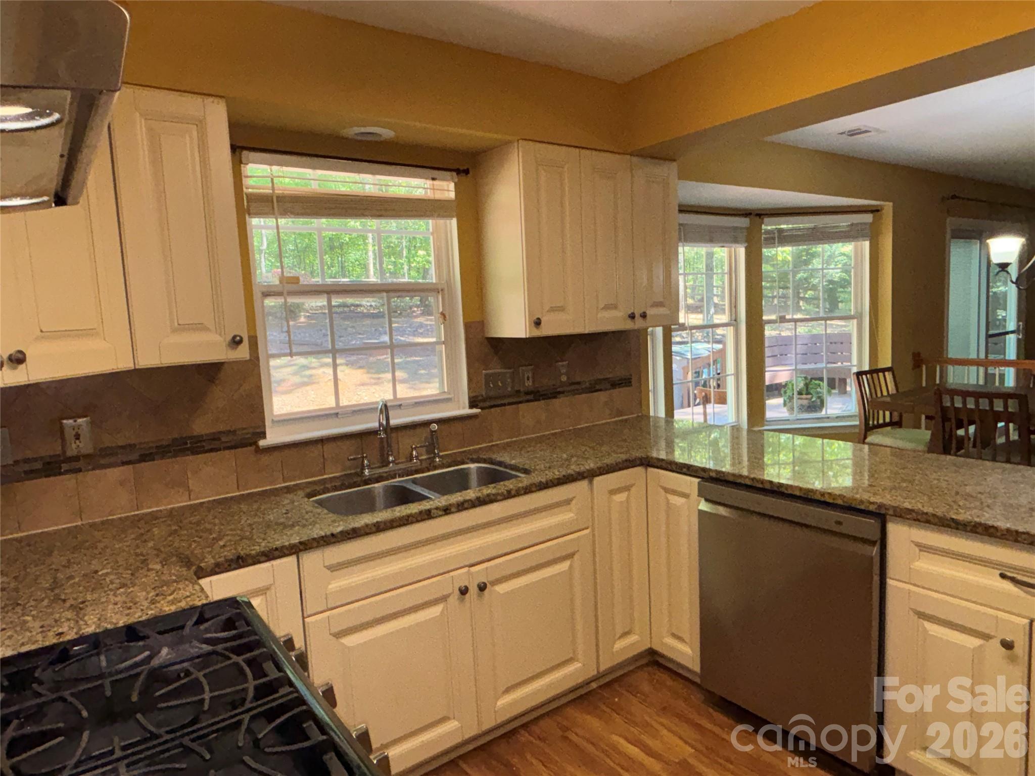 2601 Yarrow Road