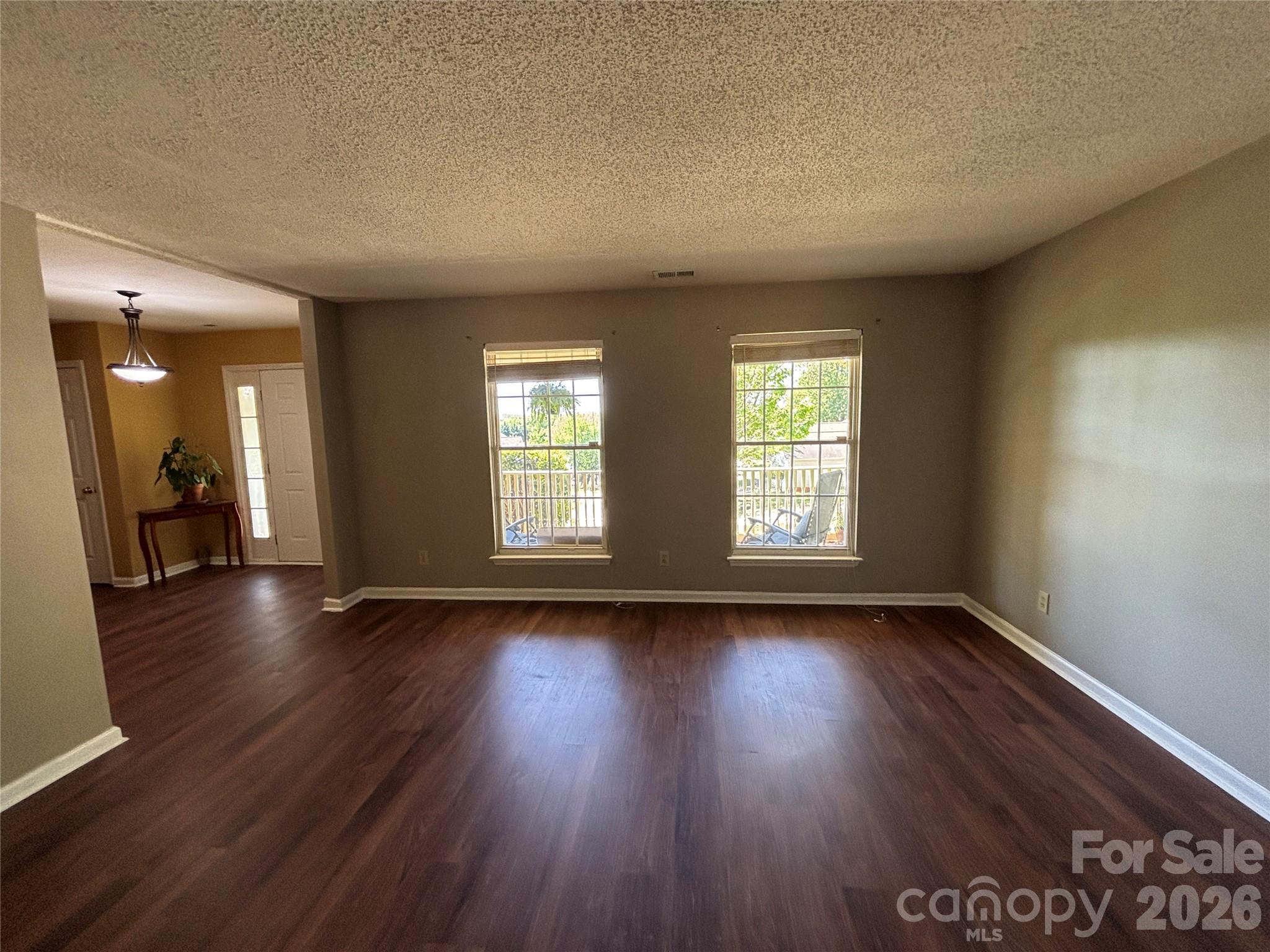 2601 Yarrow Road