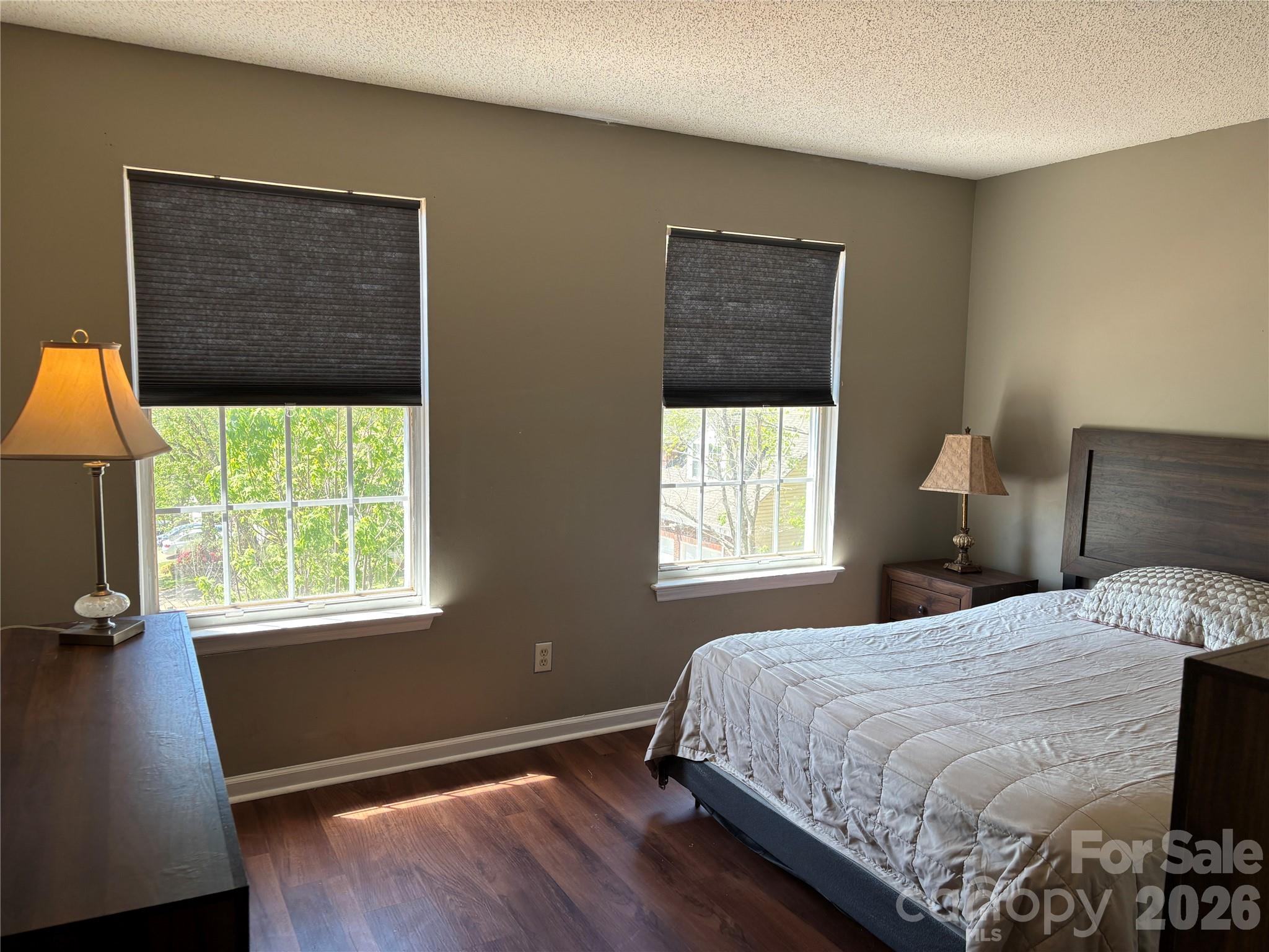 2601 Yarrow Road