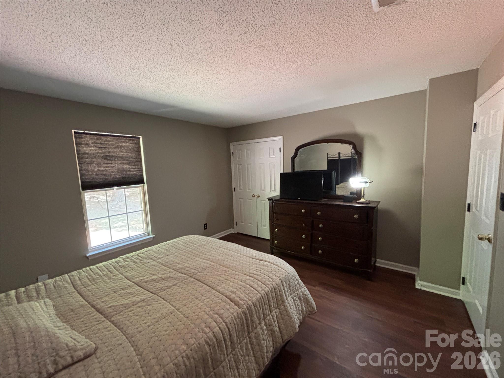 2601 Yarrow Road