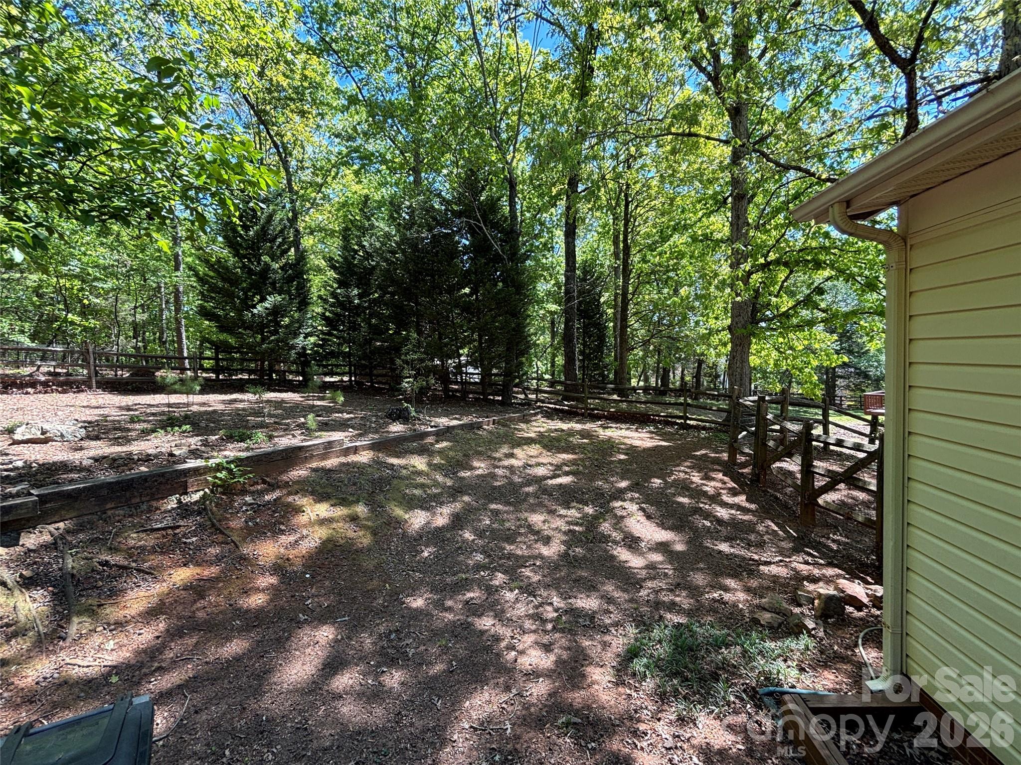 2601 Yarrow Road