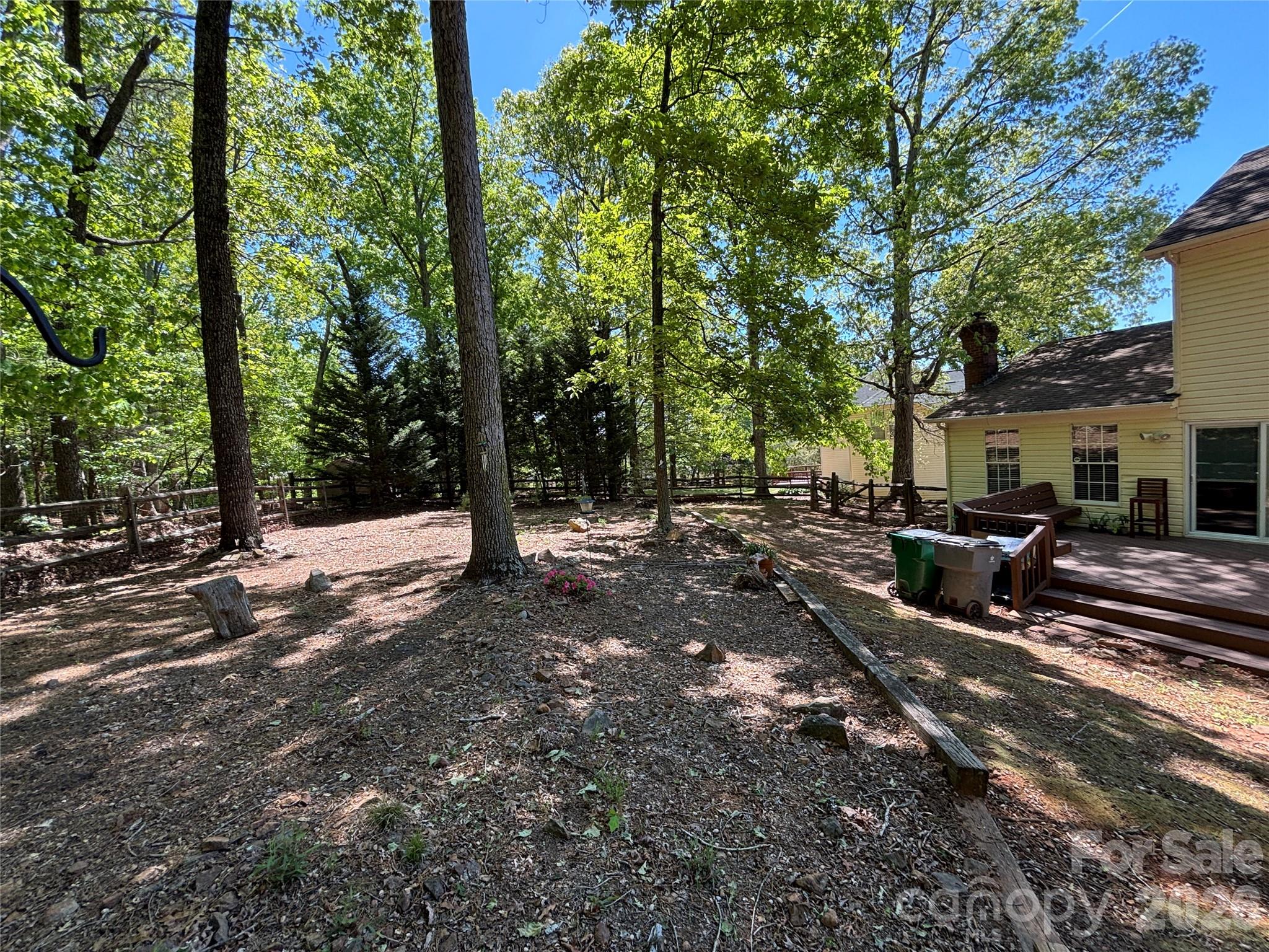 2601 Yarrow Road