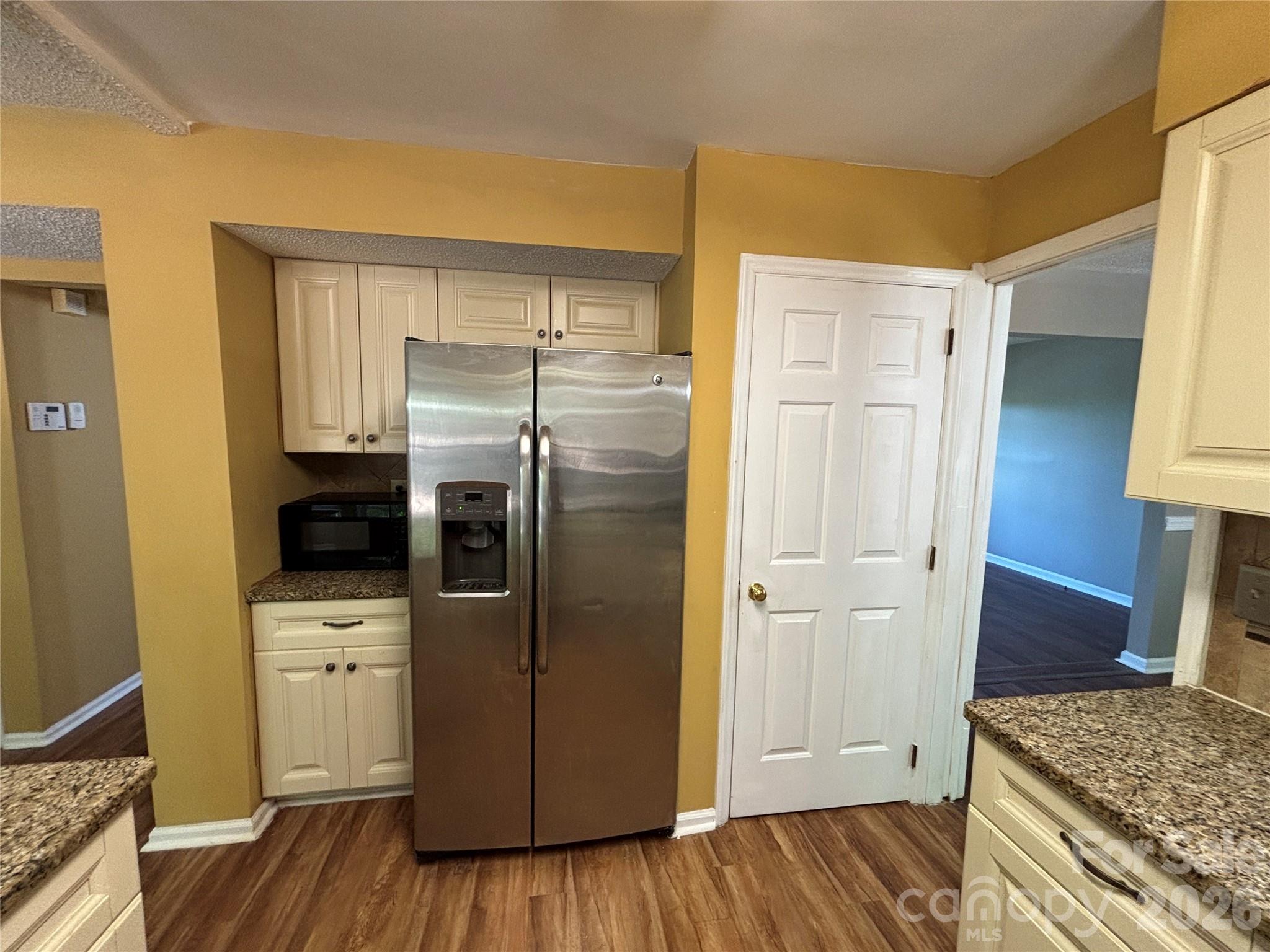 2601 Yarrow Road