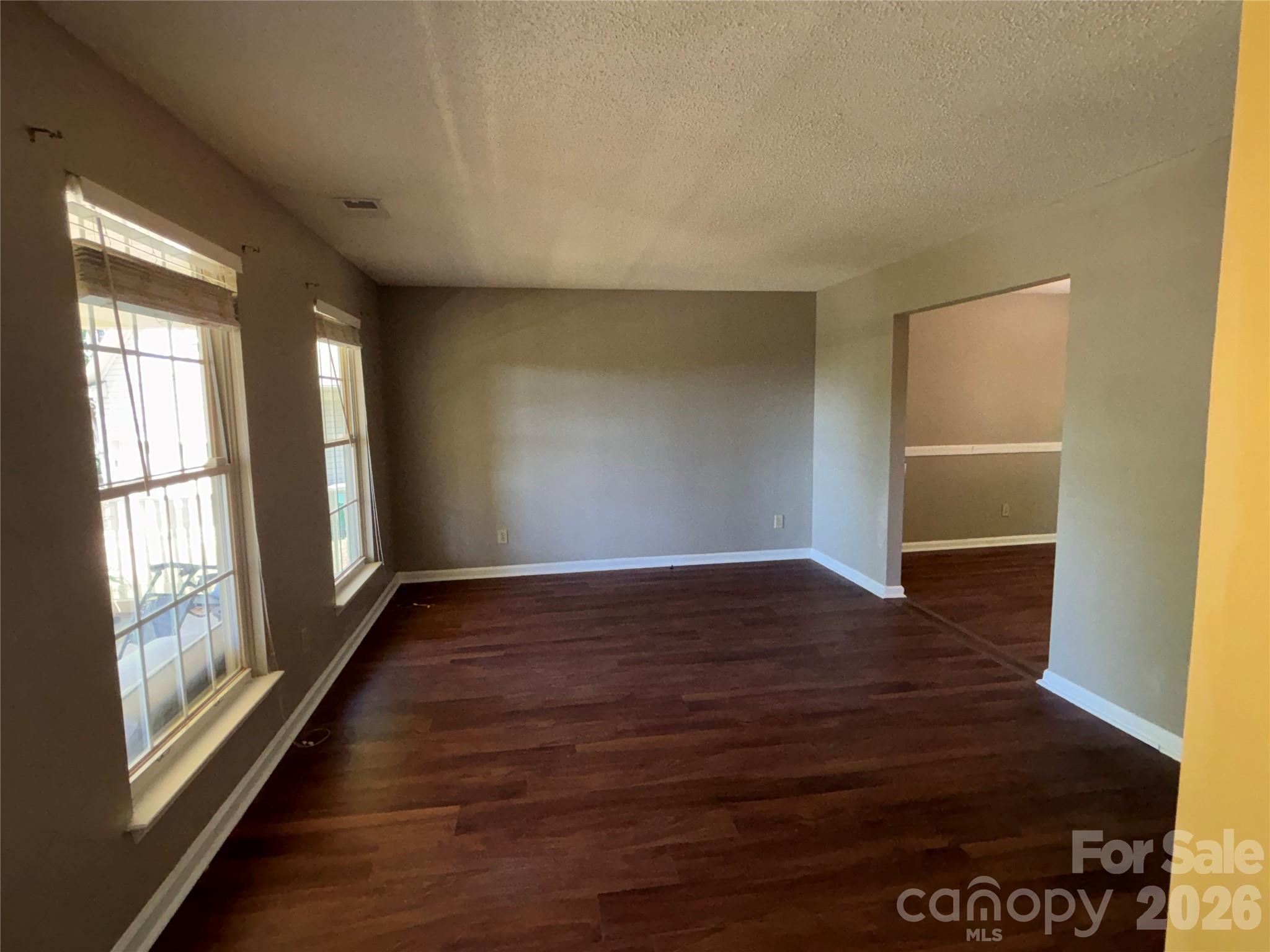 2601 Yarrow Road