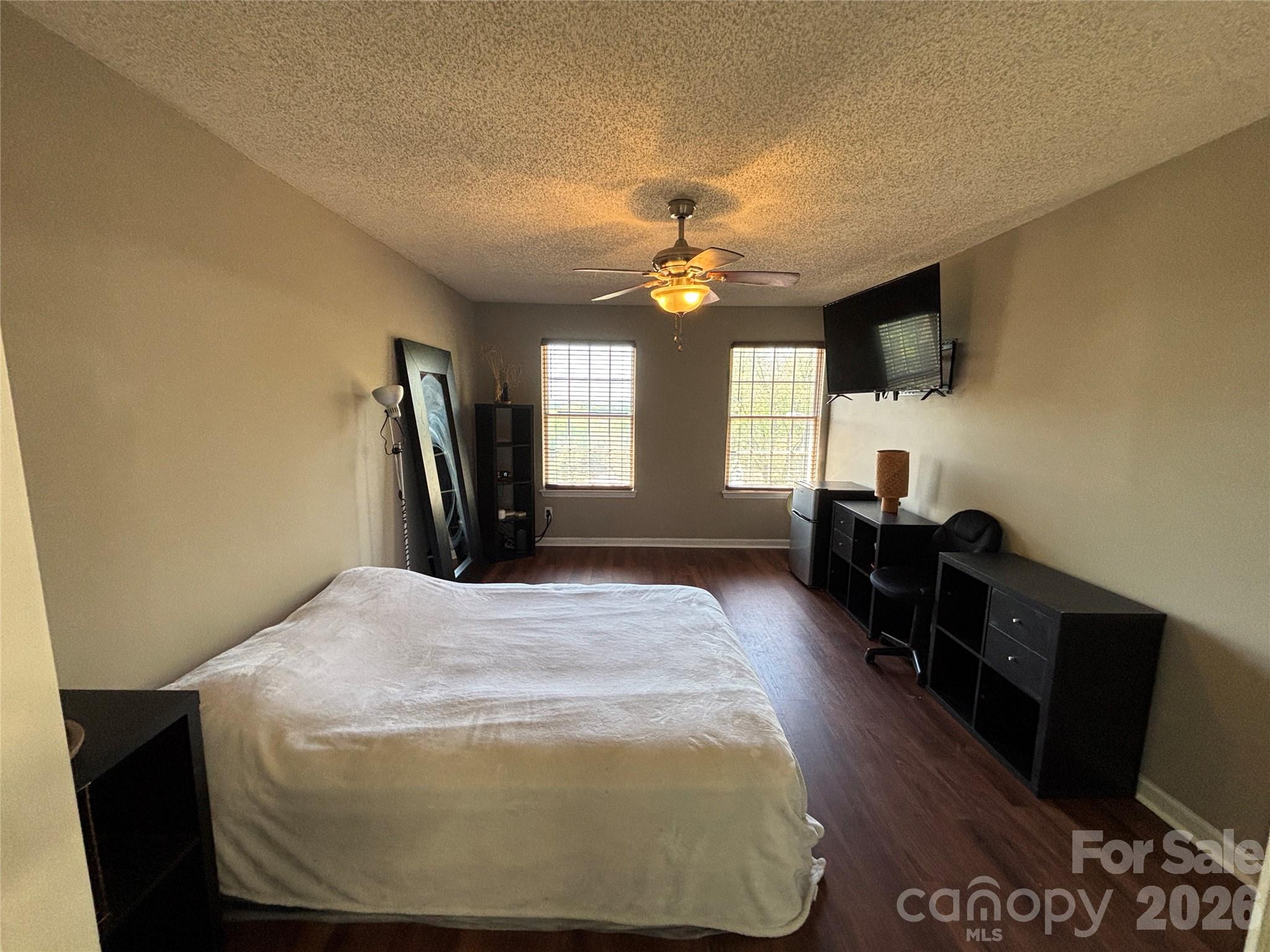 2601 Yarrow Road