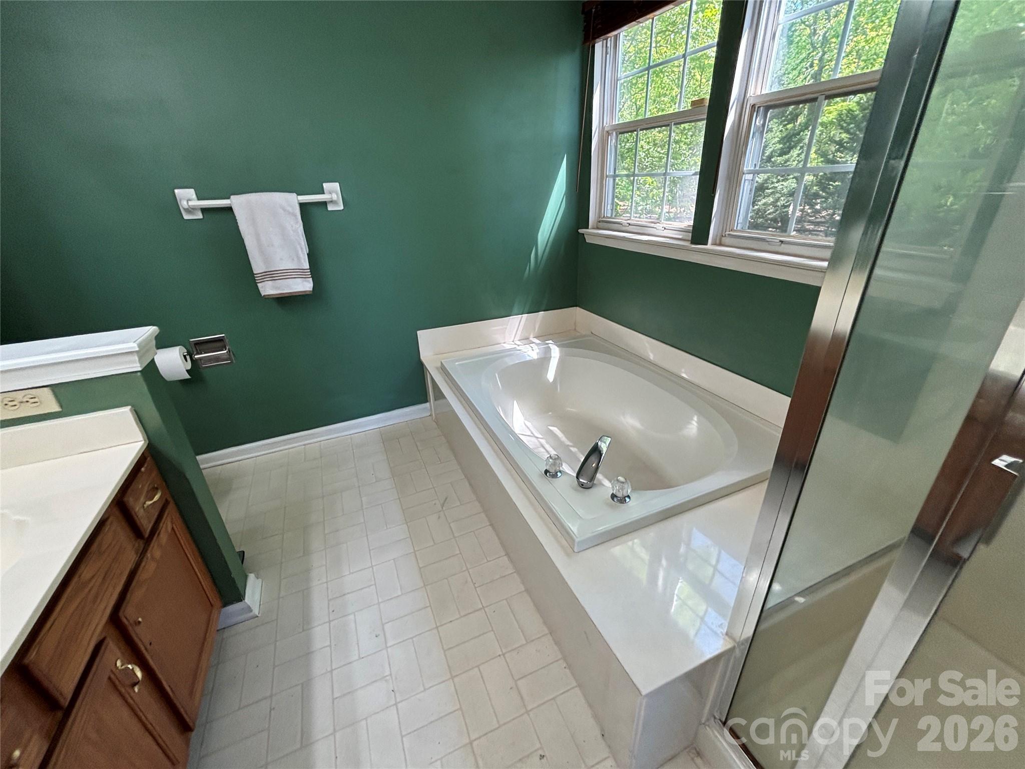 2601 Yarrow Road