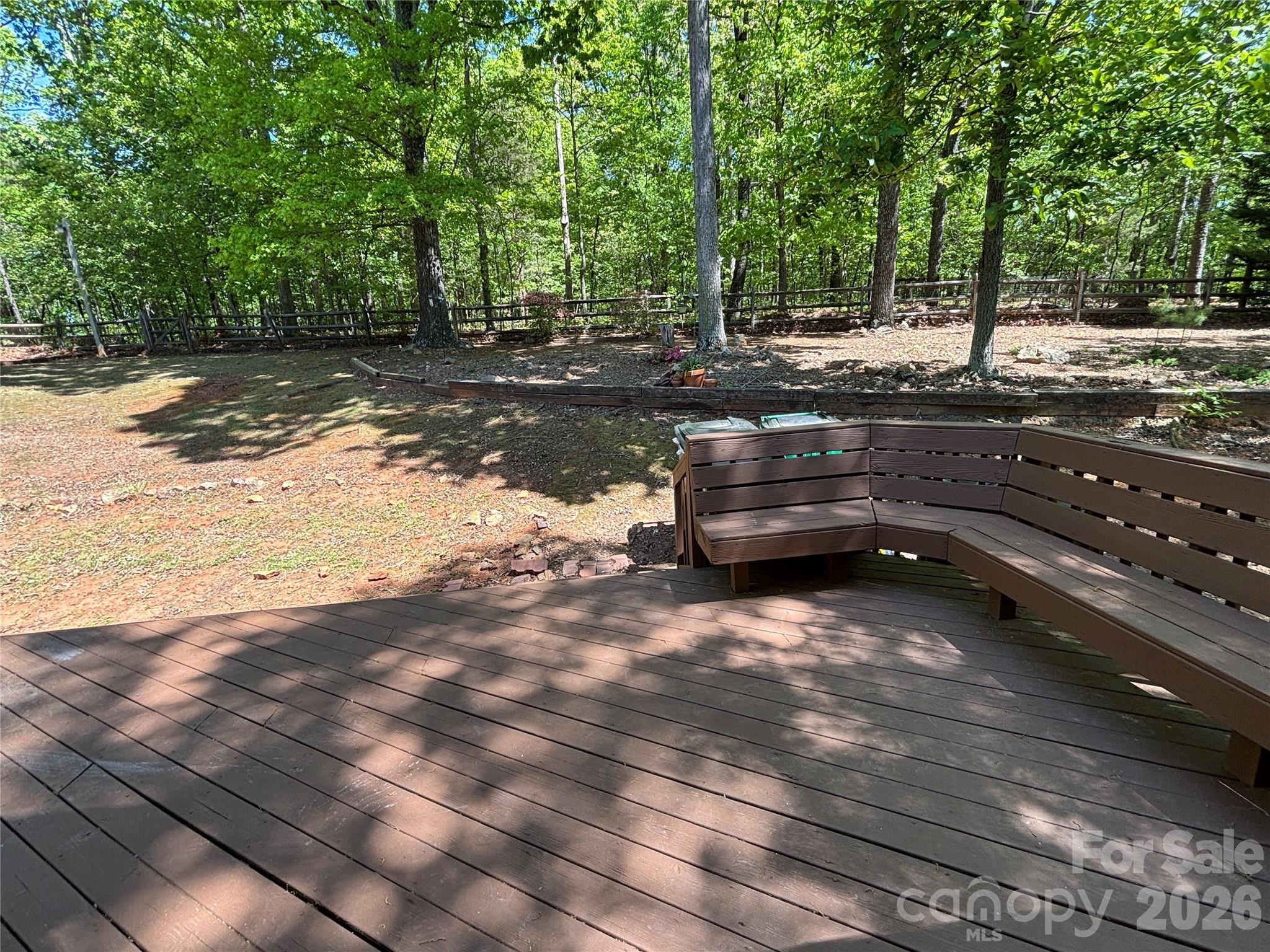 2601 Yarrow Road