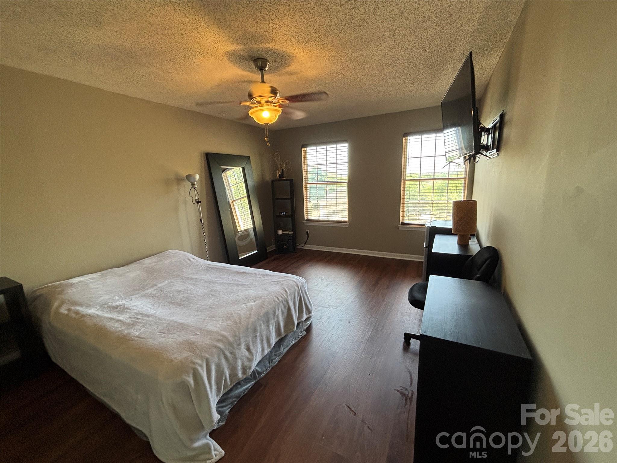 2601 Yarrow Road