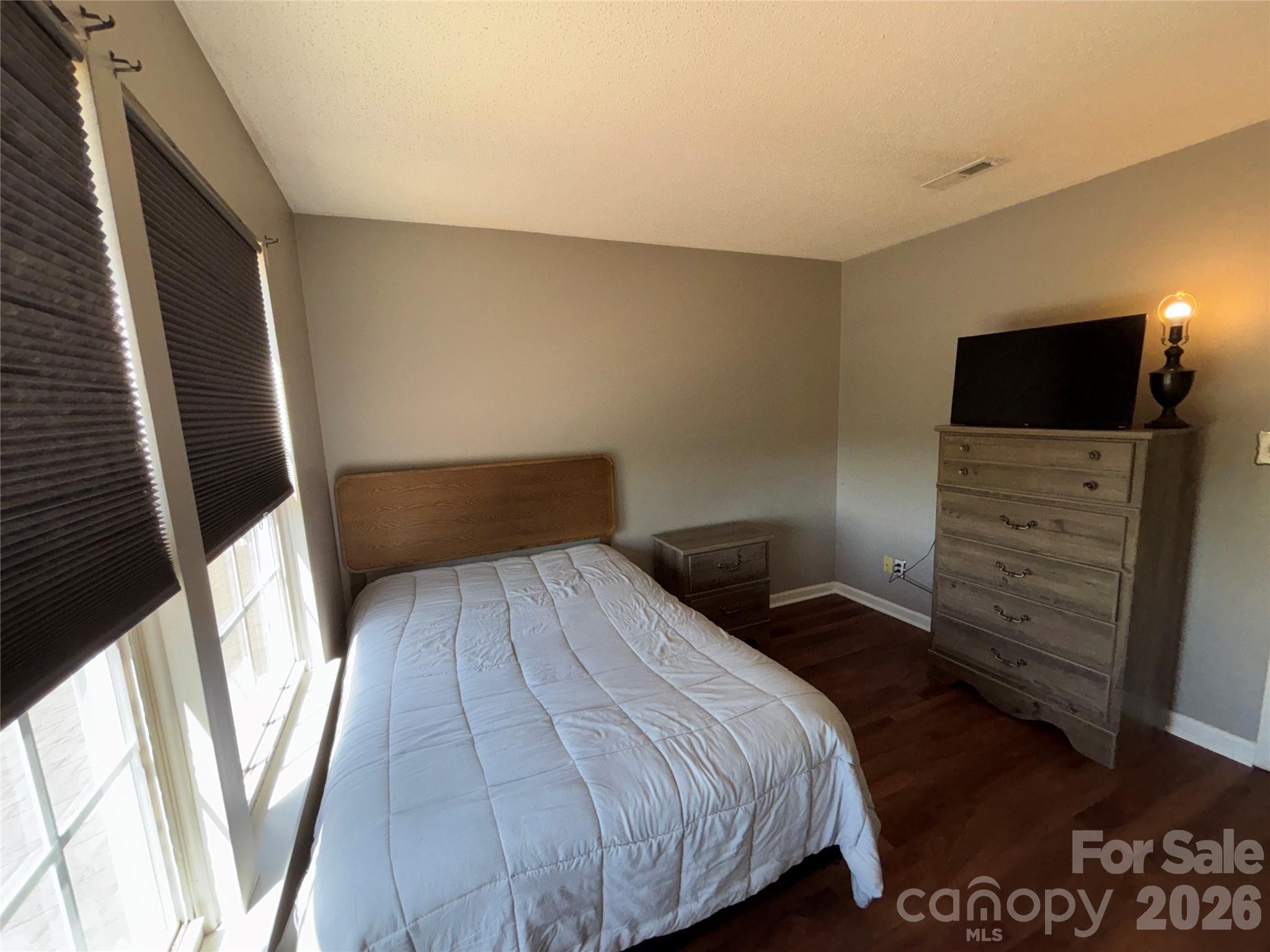 2601 Yarrow Road