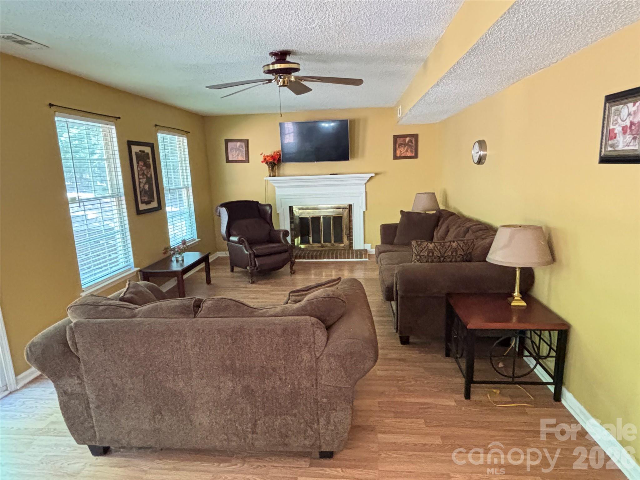 2601 Yarrow Road