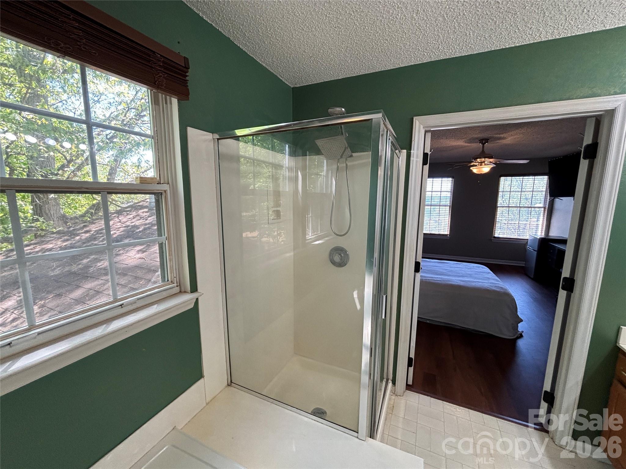 2601 Yarrow Road