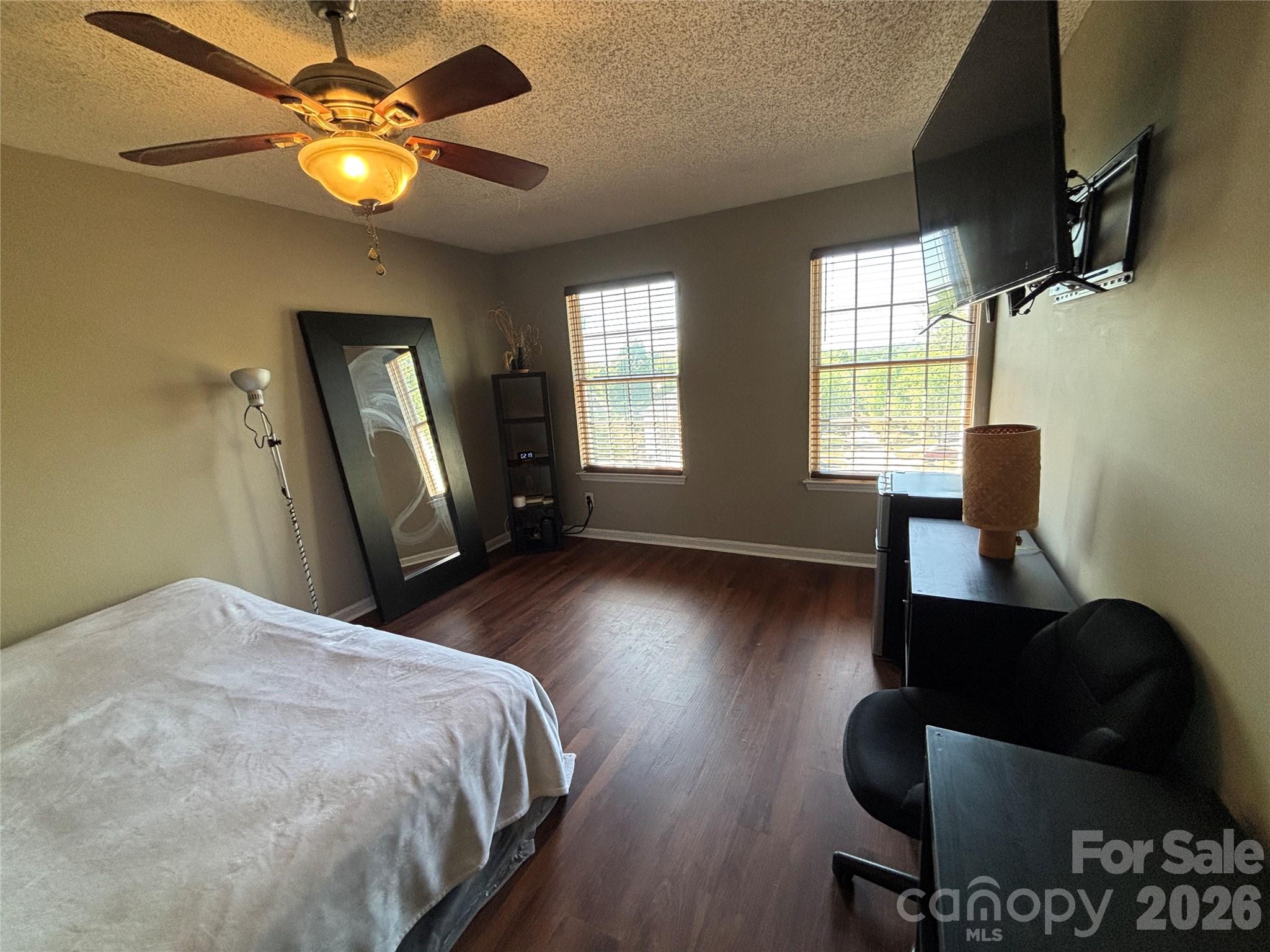 2601 Yarrow Road