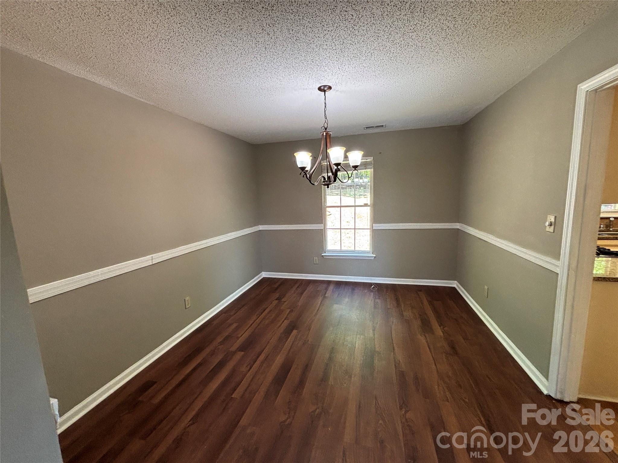 2601 Yarrow Road