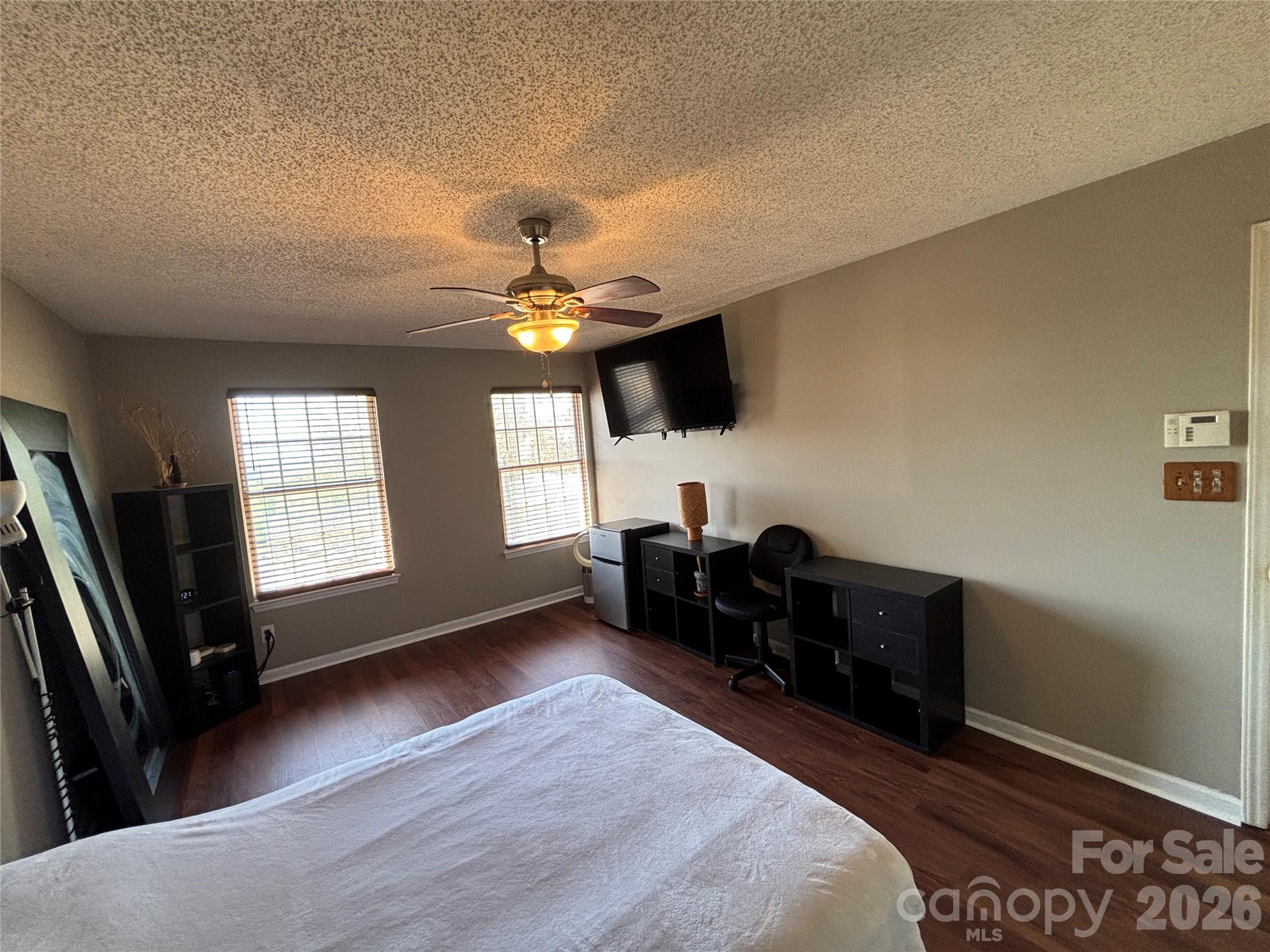 2601 Yarrow Road