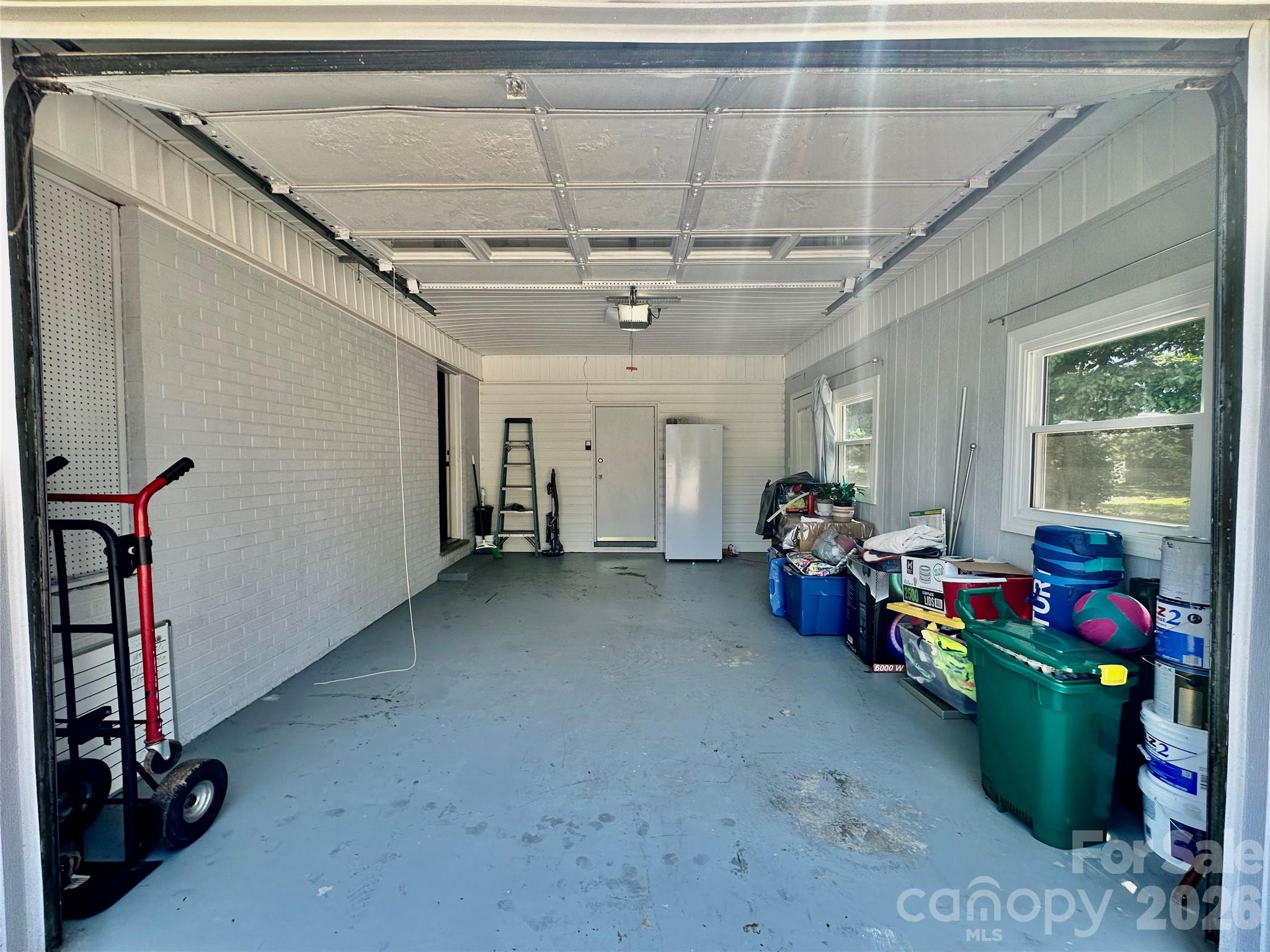 1327 Reid Street