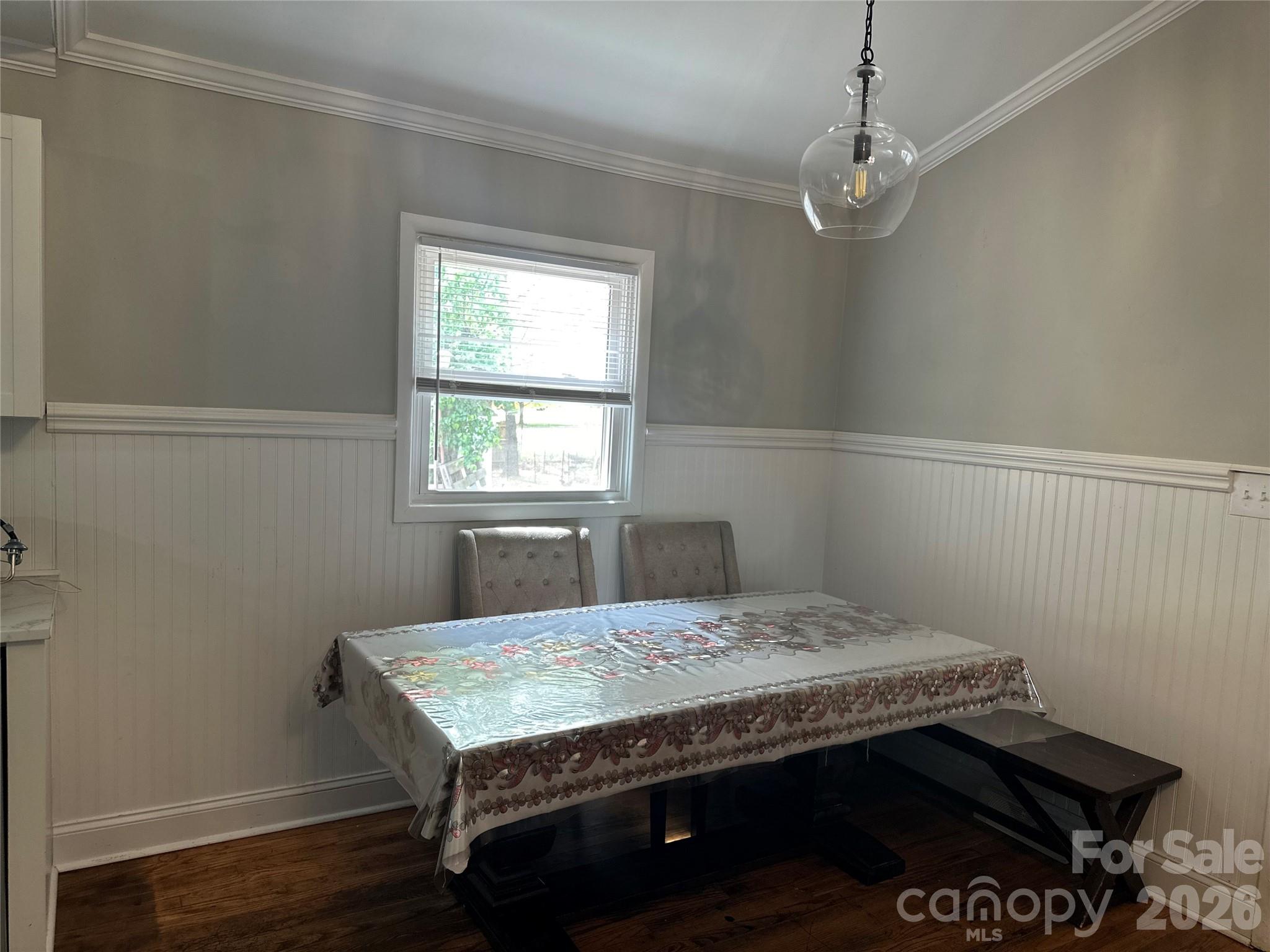 1327 Reid Street