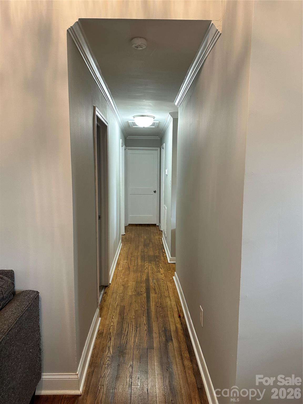 1327 Reid Street