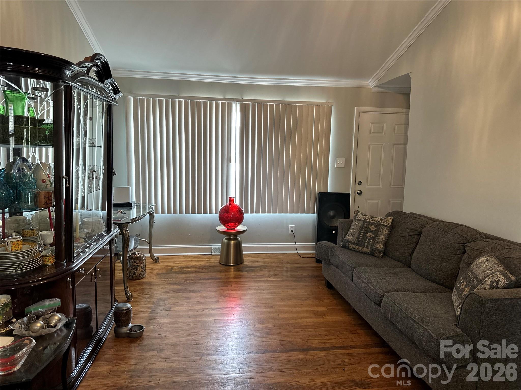 1327 Reid Street