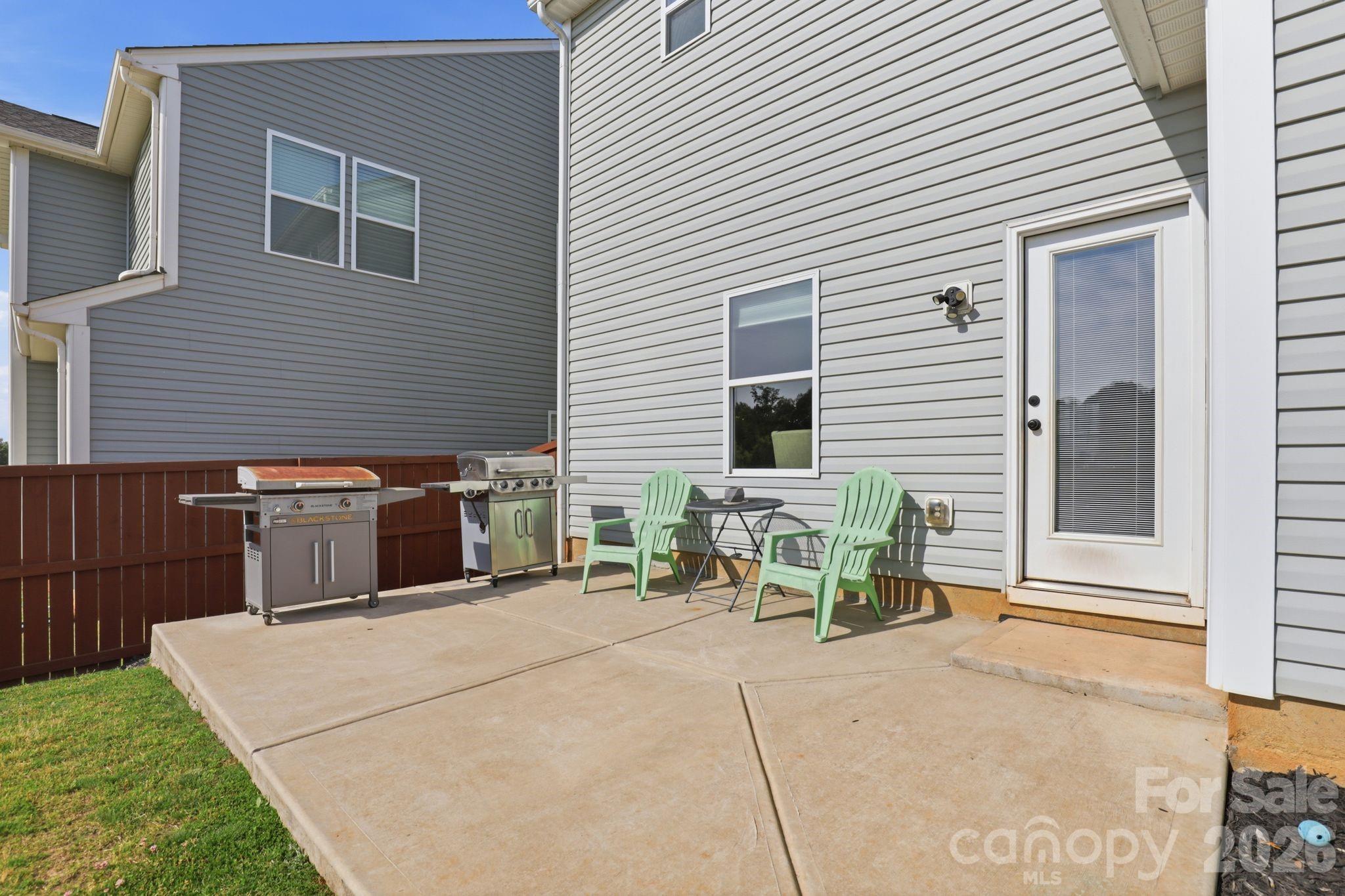 134 Fairfield Drive