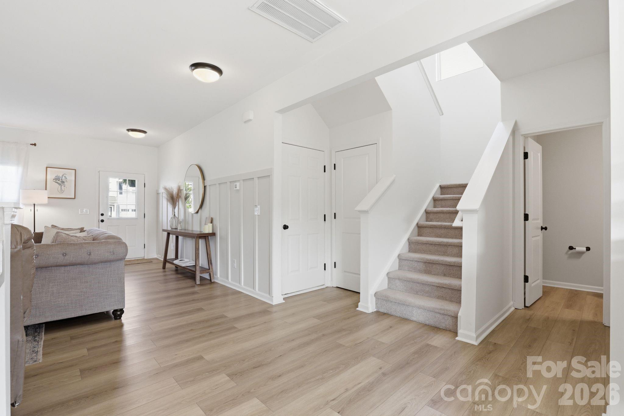 134 Fairfield Drive