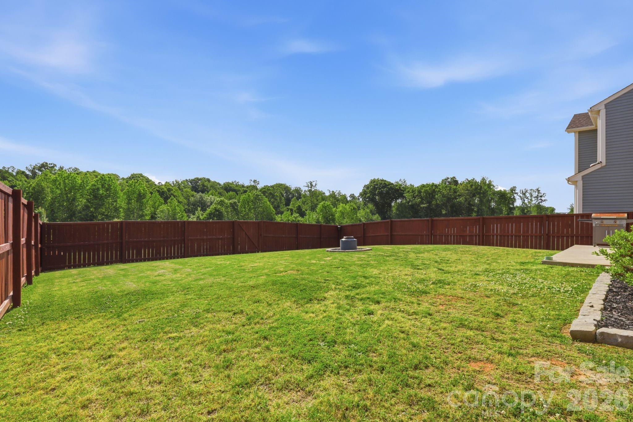 134 Fairfield Drive