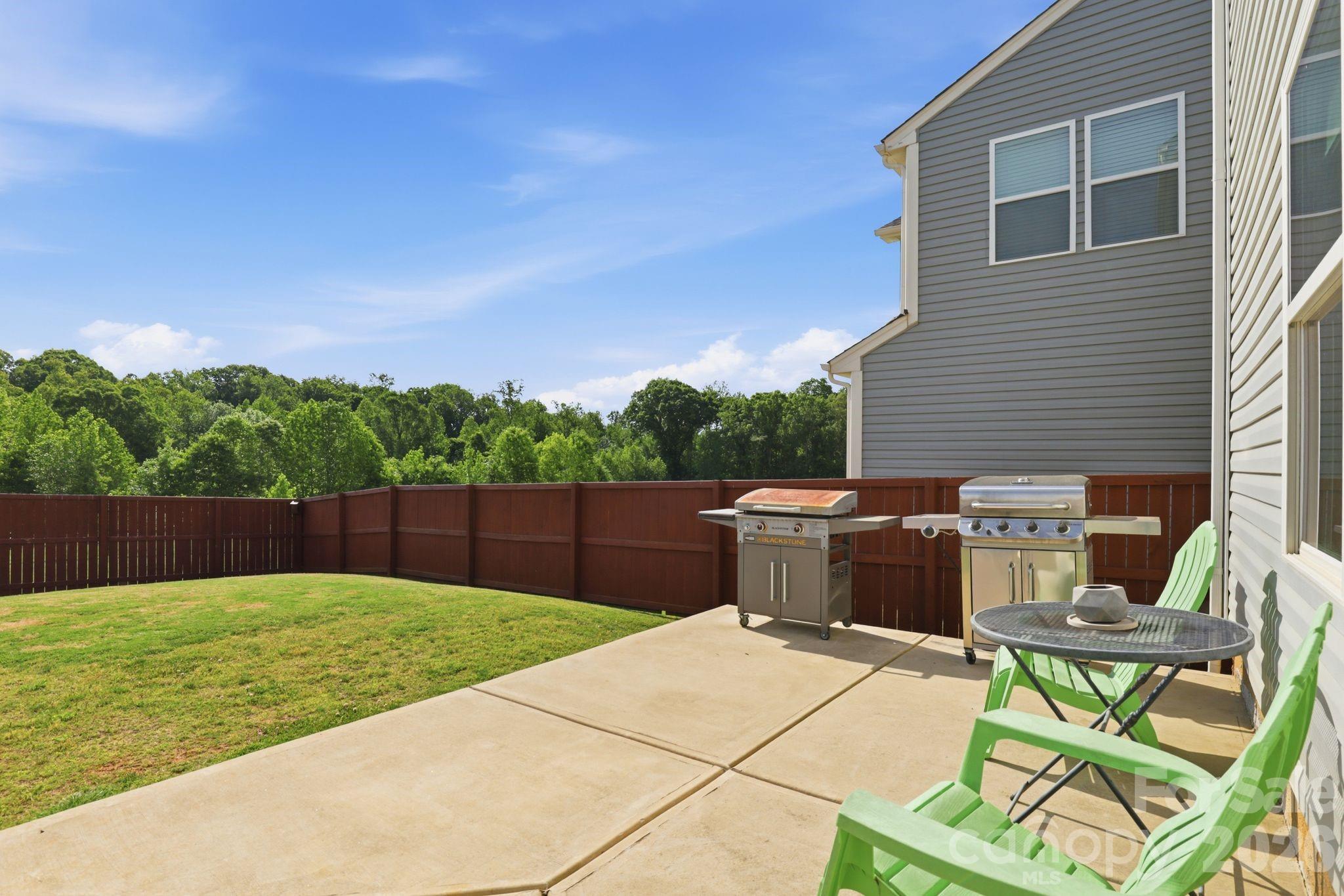 134 Fairfield Drive