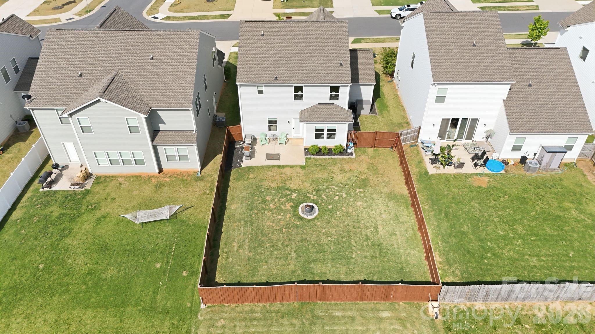 134 Fairfield Drive