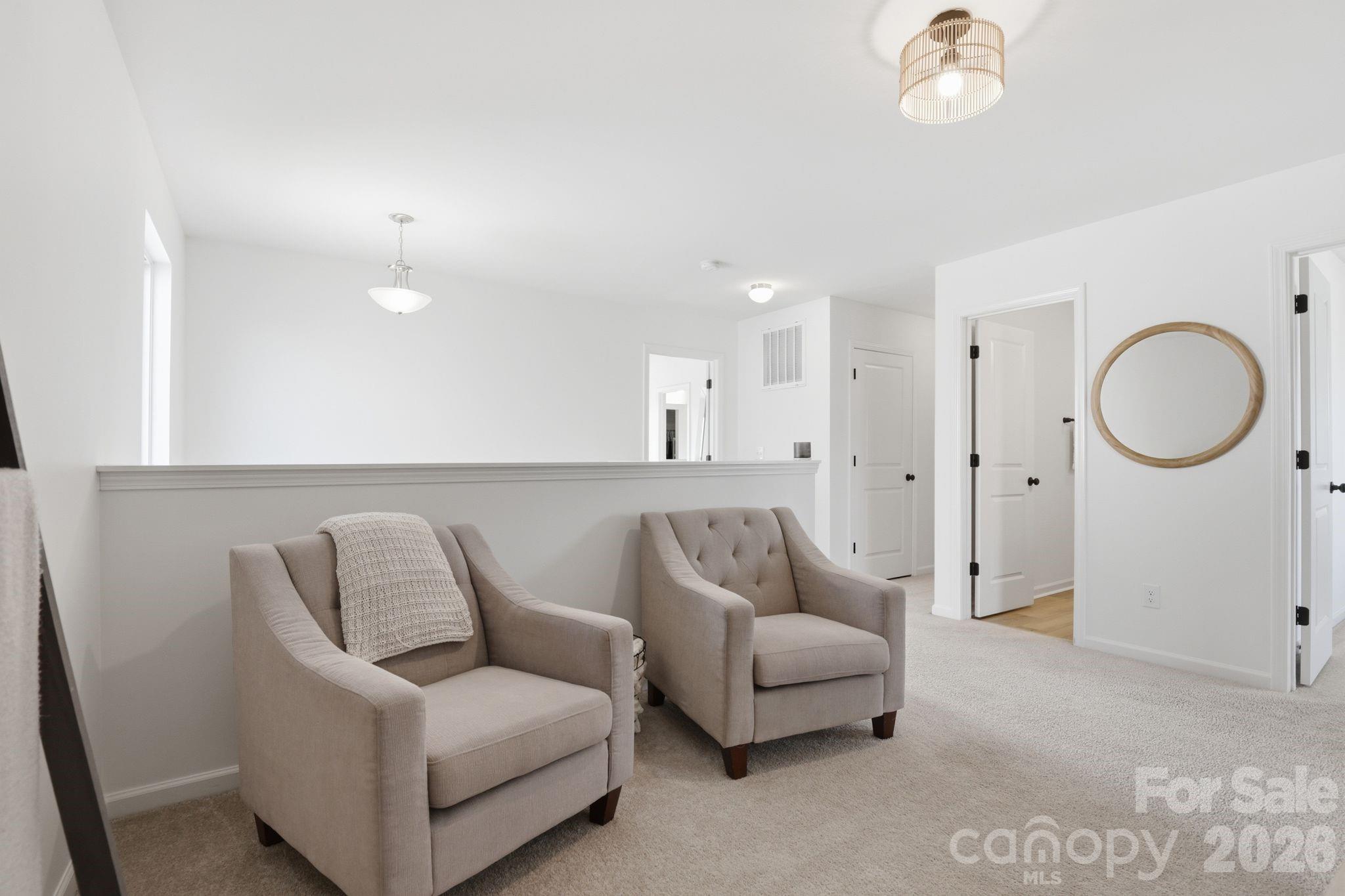 134 Fairfield Drive