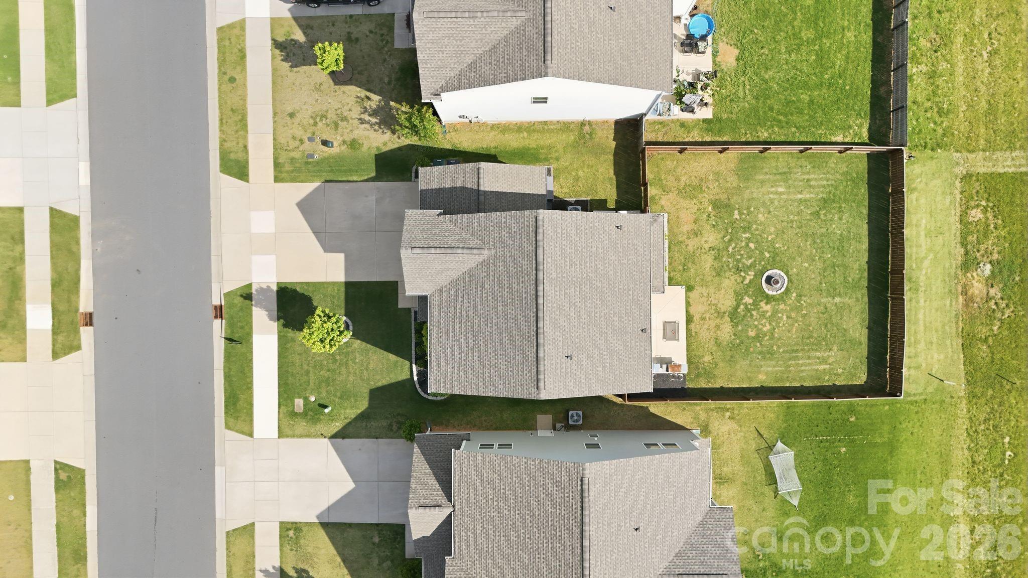 134 Fairfield Drive