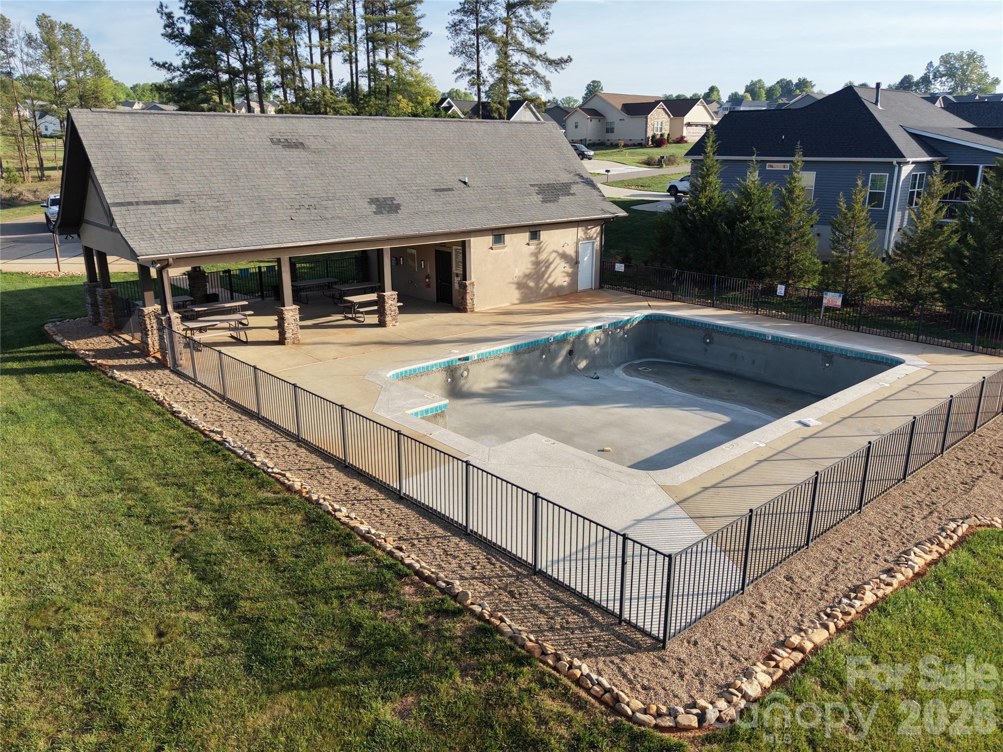 172 Staffordshire Drive