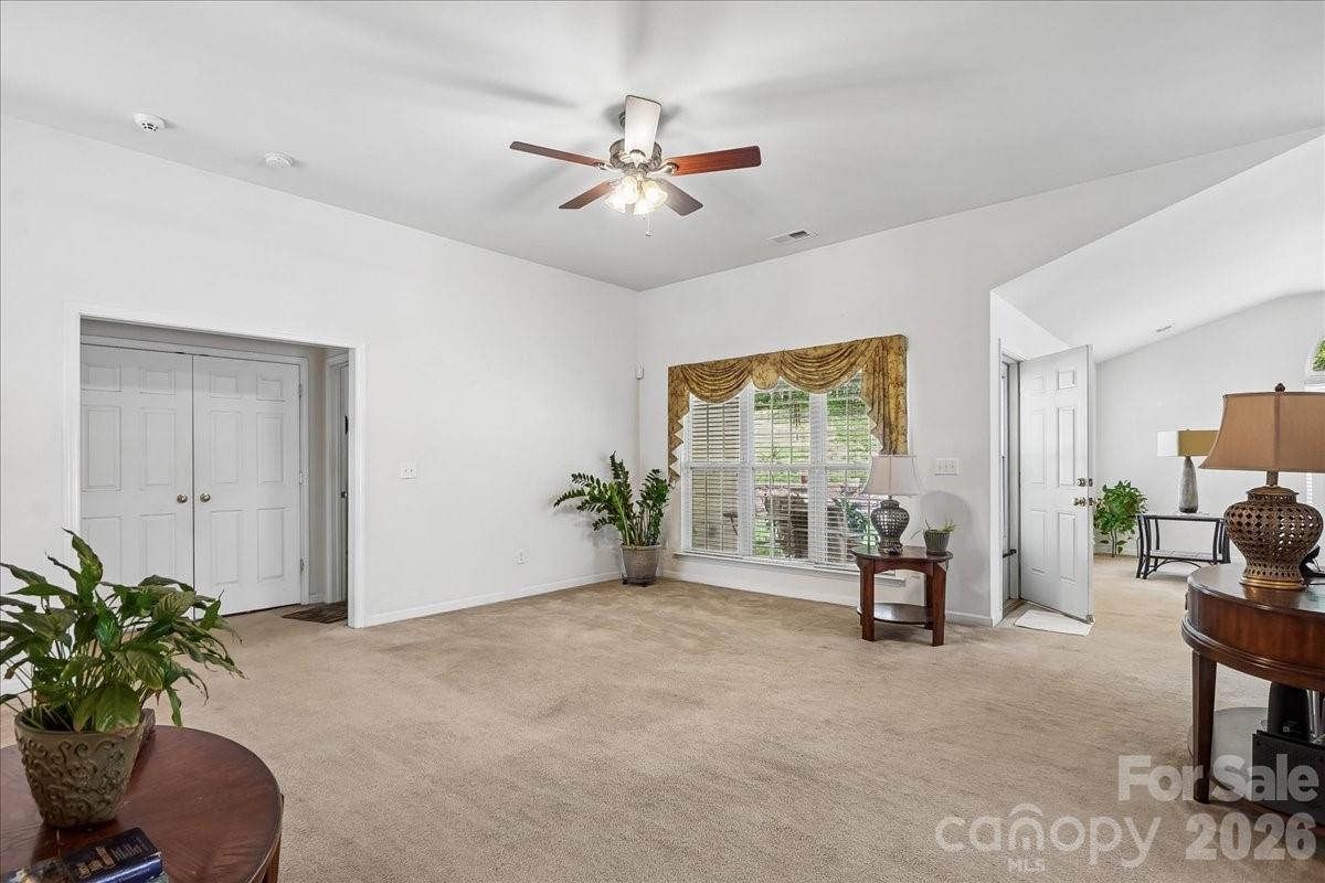 2127 Candlelight Woods Drive