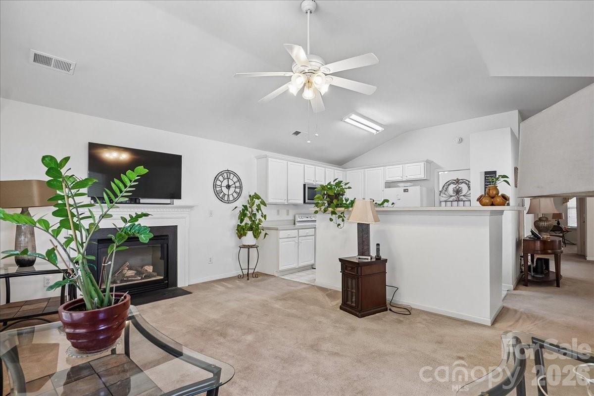 2127 Candlelight Woods Drive