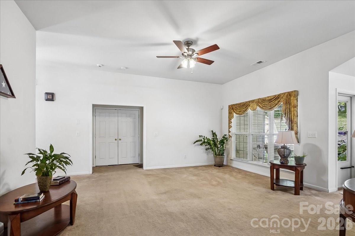 2127 Candlelight Woods Drive