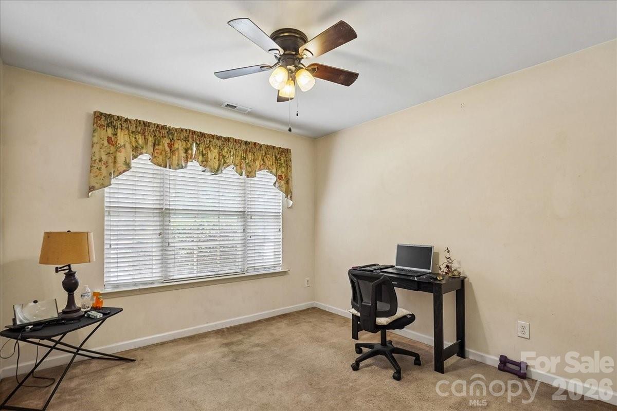 2127 Candlelight Woods Drive
