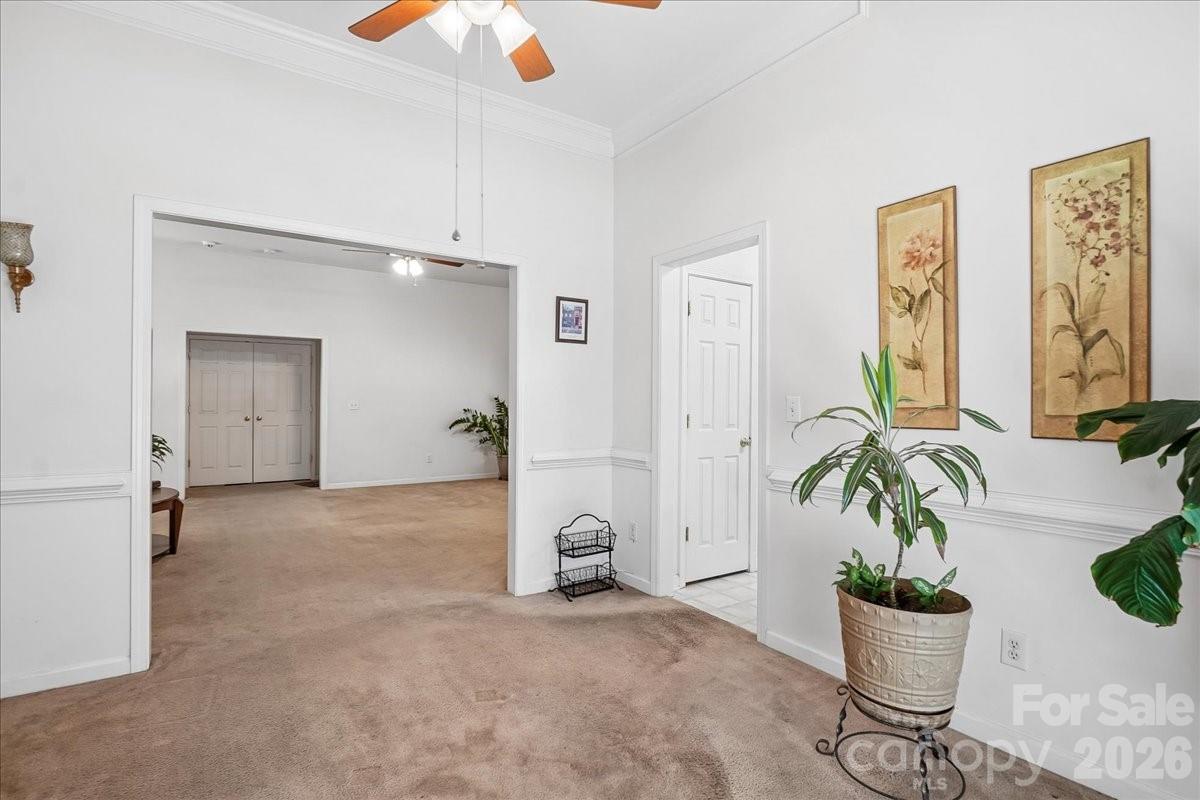 2127 Candlelight Woods Drive