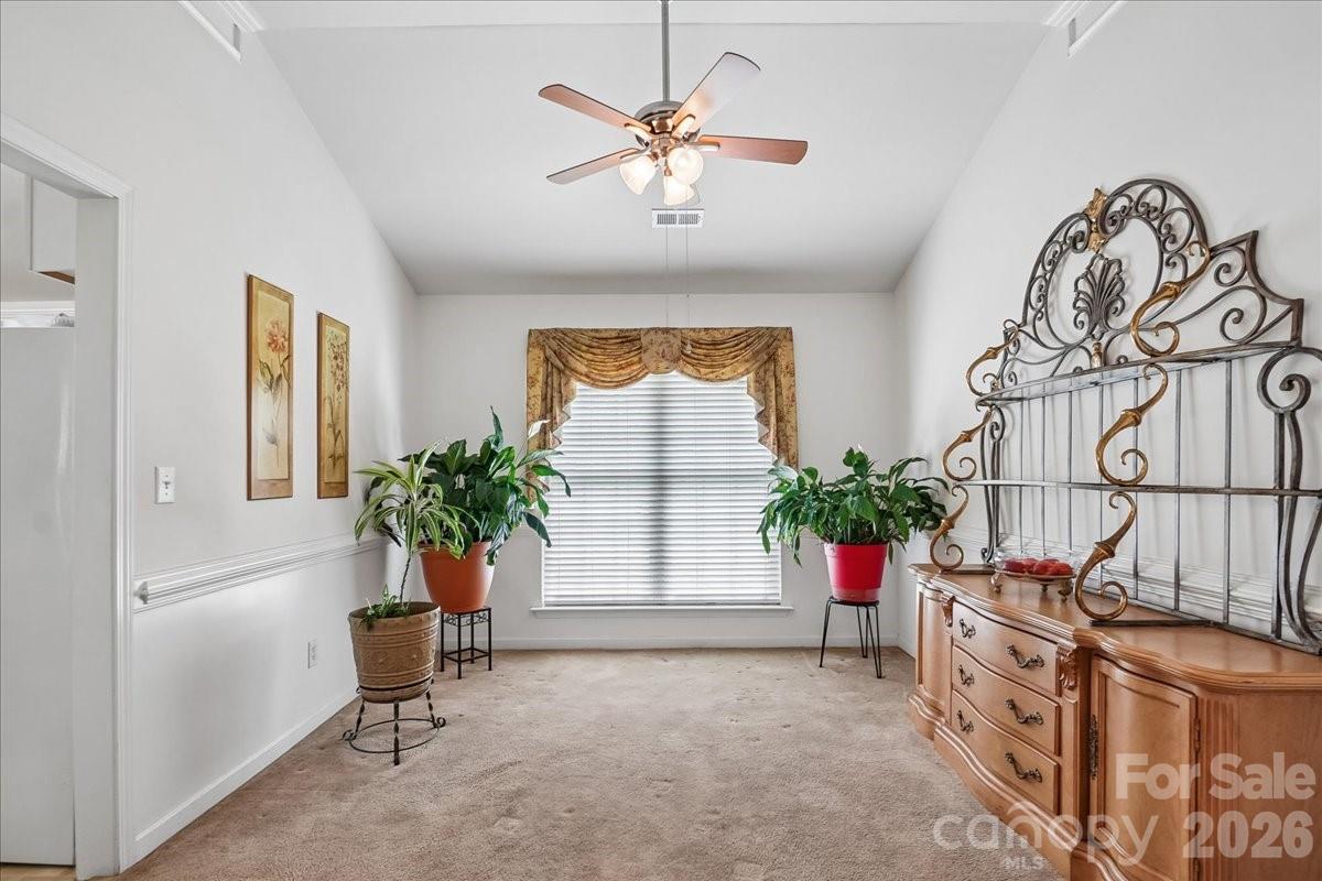 2127 Candlelight Woods Drive