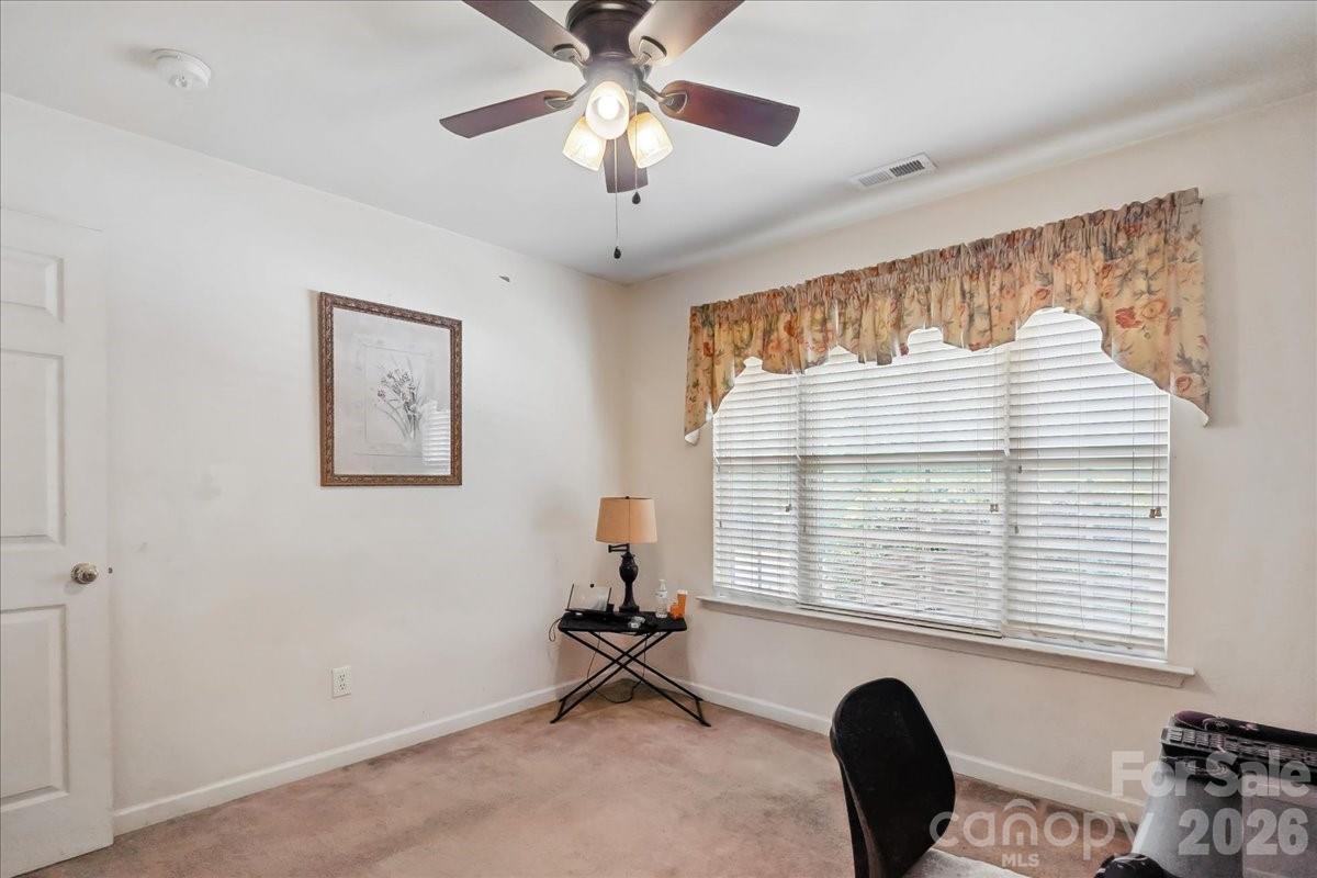 2127 Candlelight Woods Drive