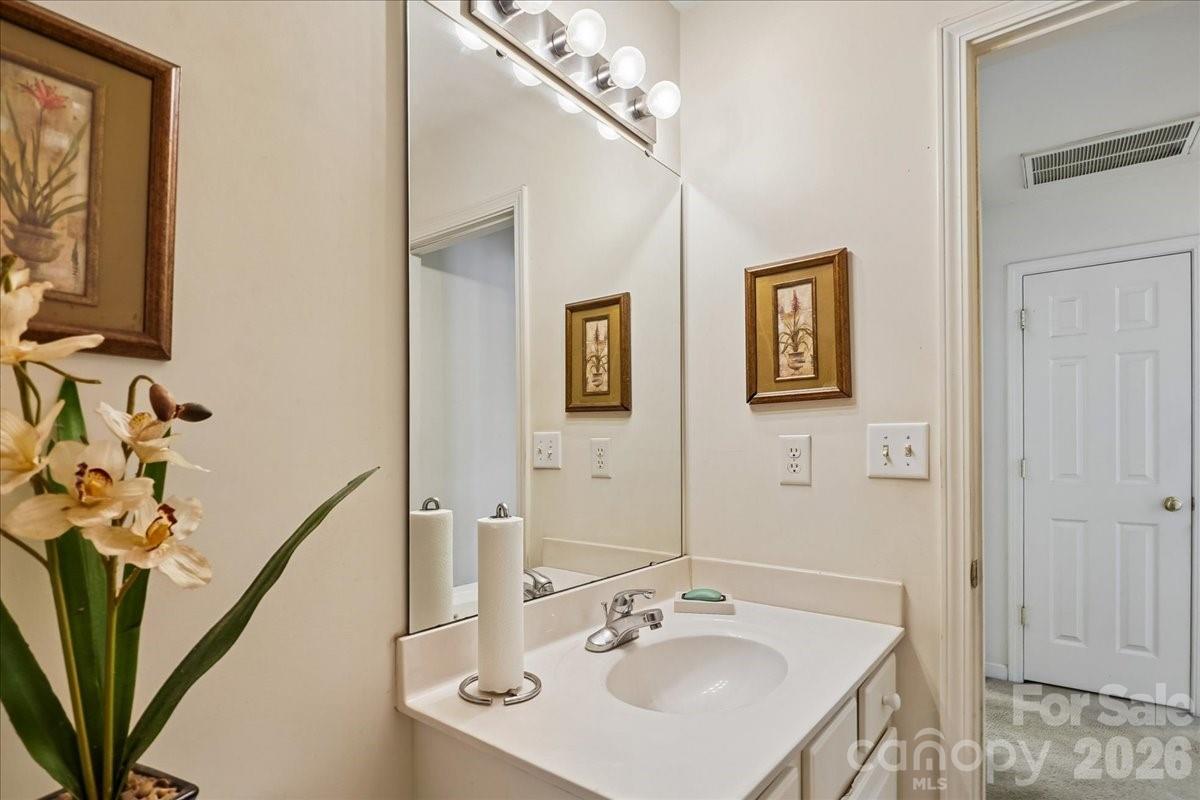 2127 Candlelight Woods Drive