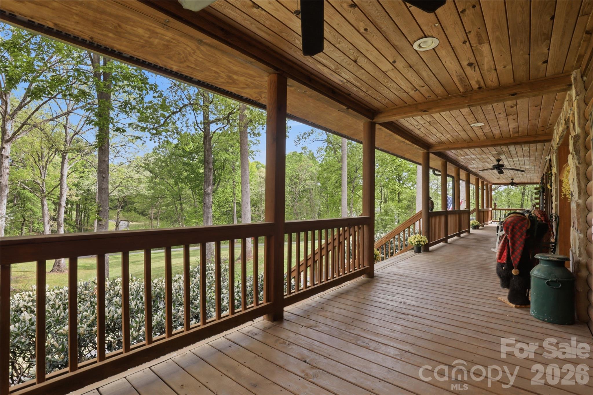 12300 McCord Road