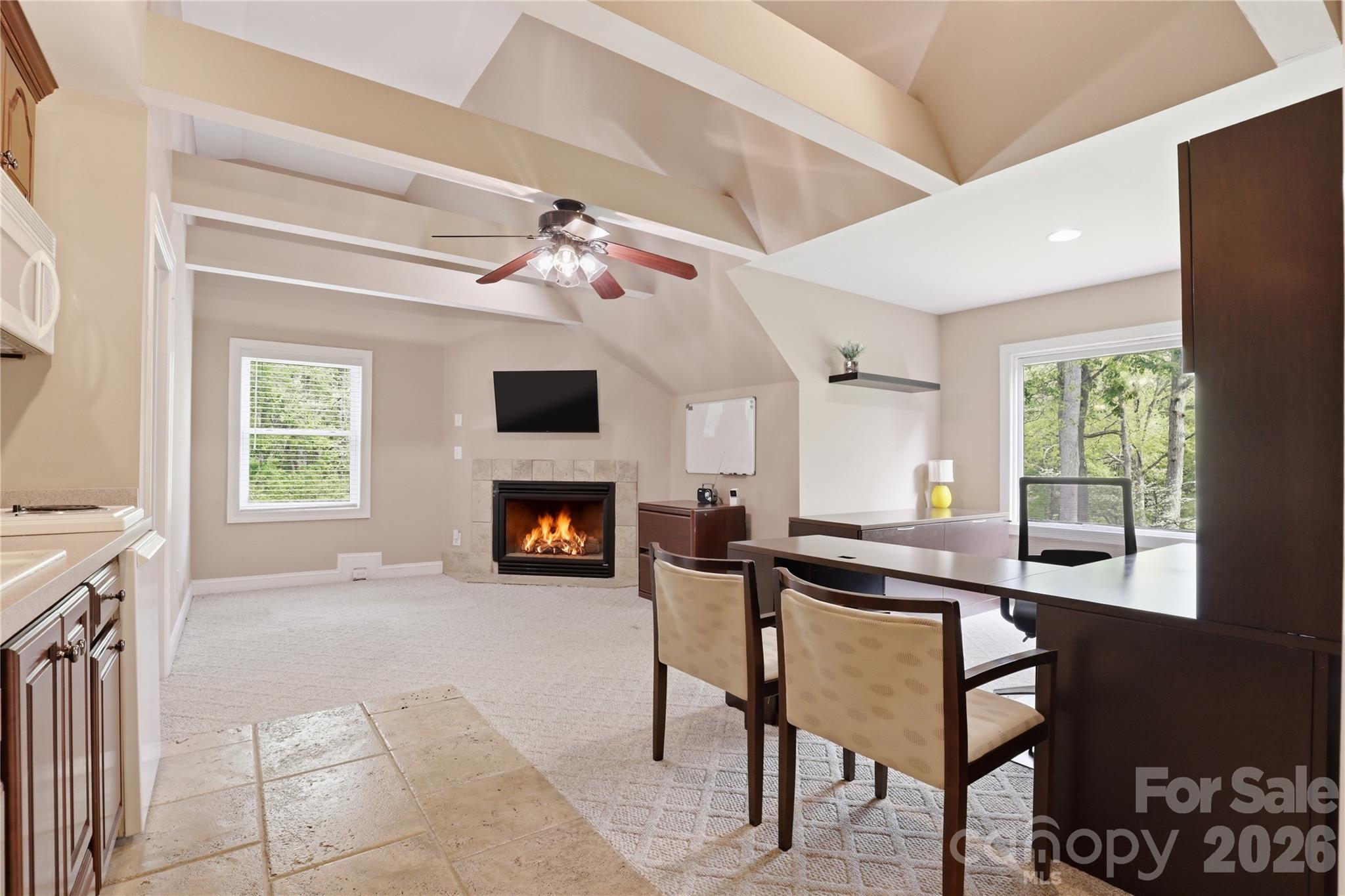 12300 McCord Road