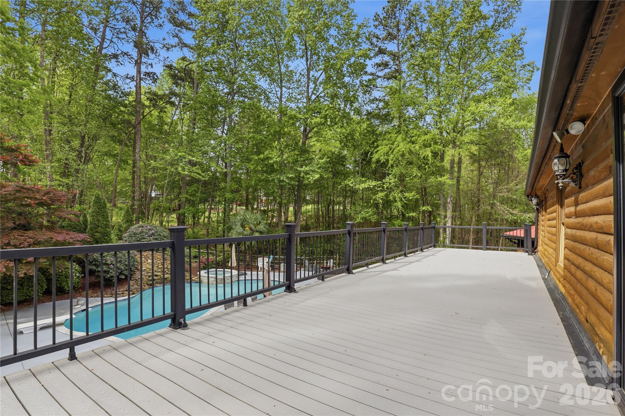 12300 McCord Road