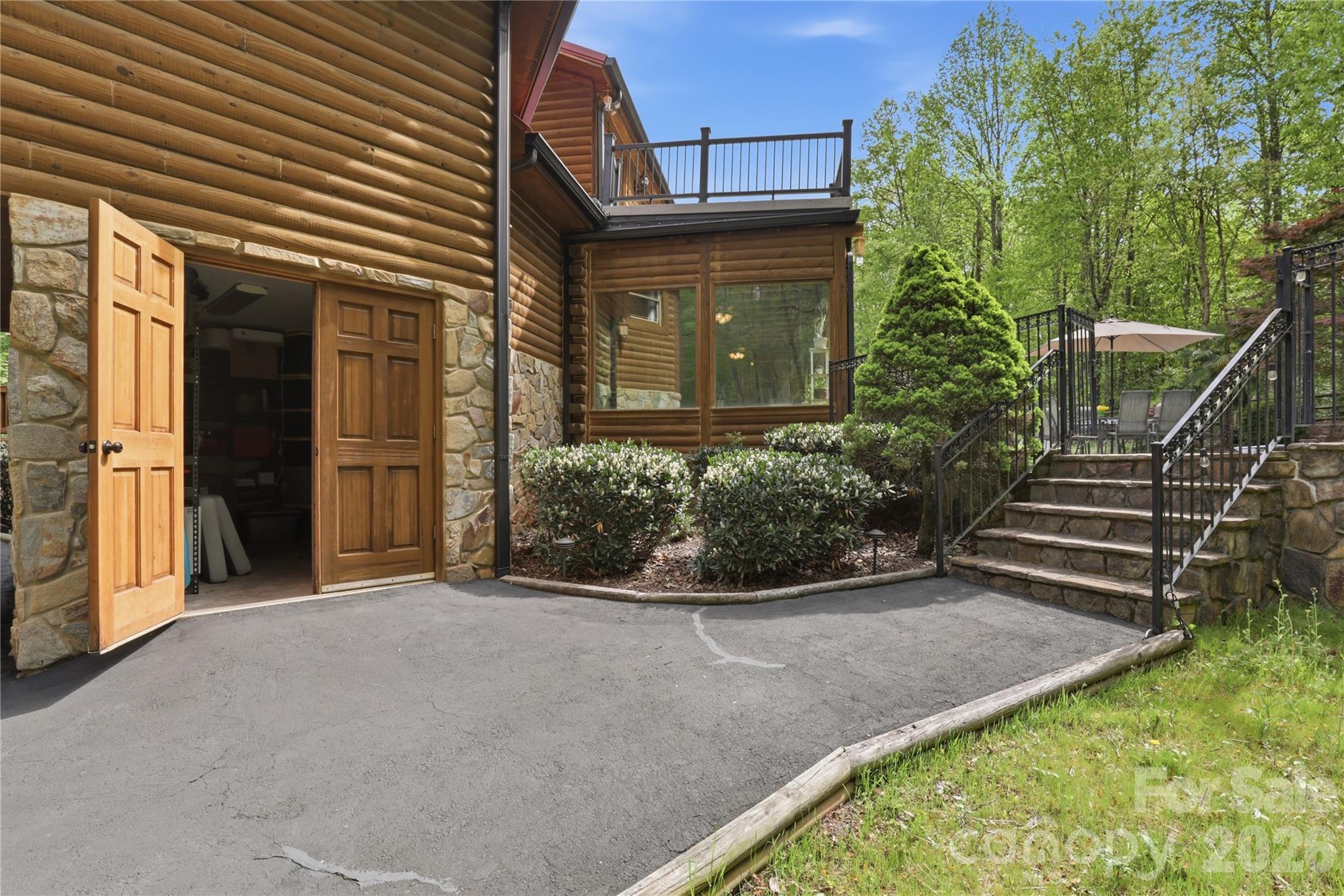 12300 McCord Road