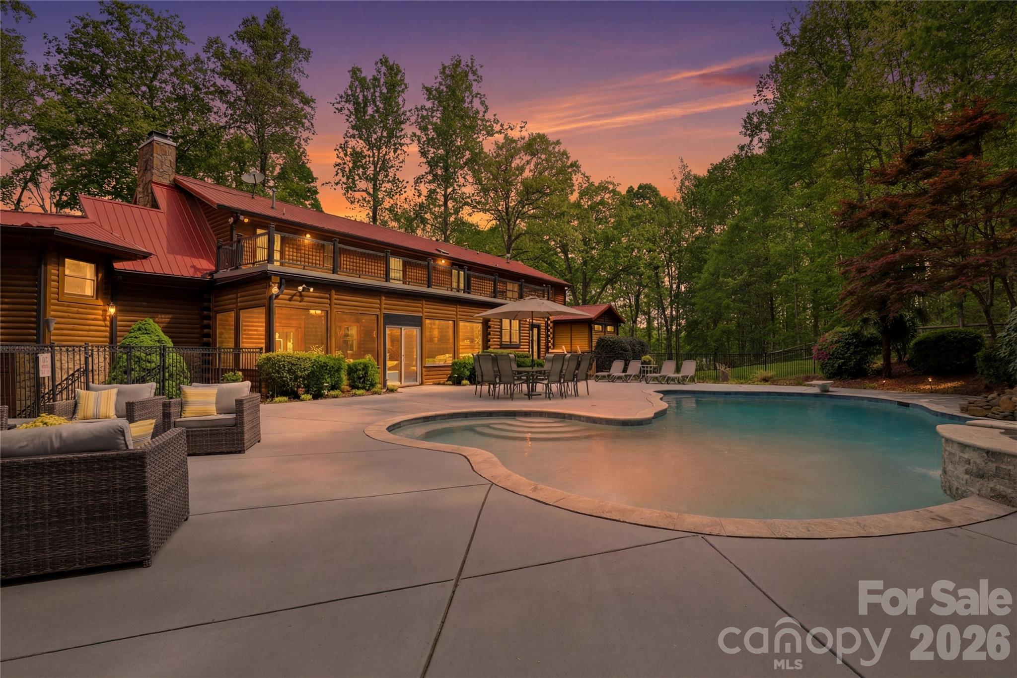 12300 McCord Road
