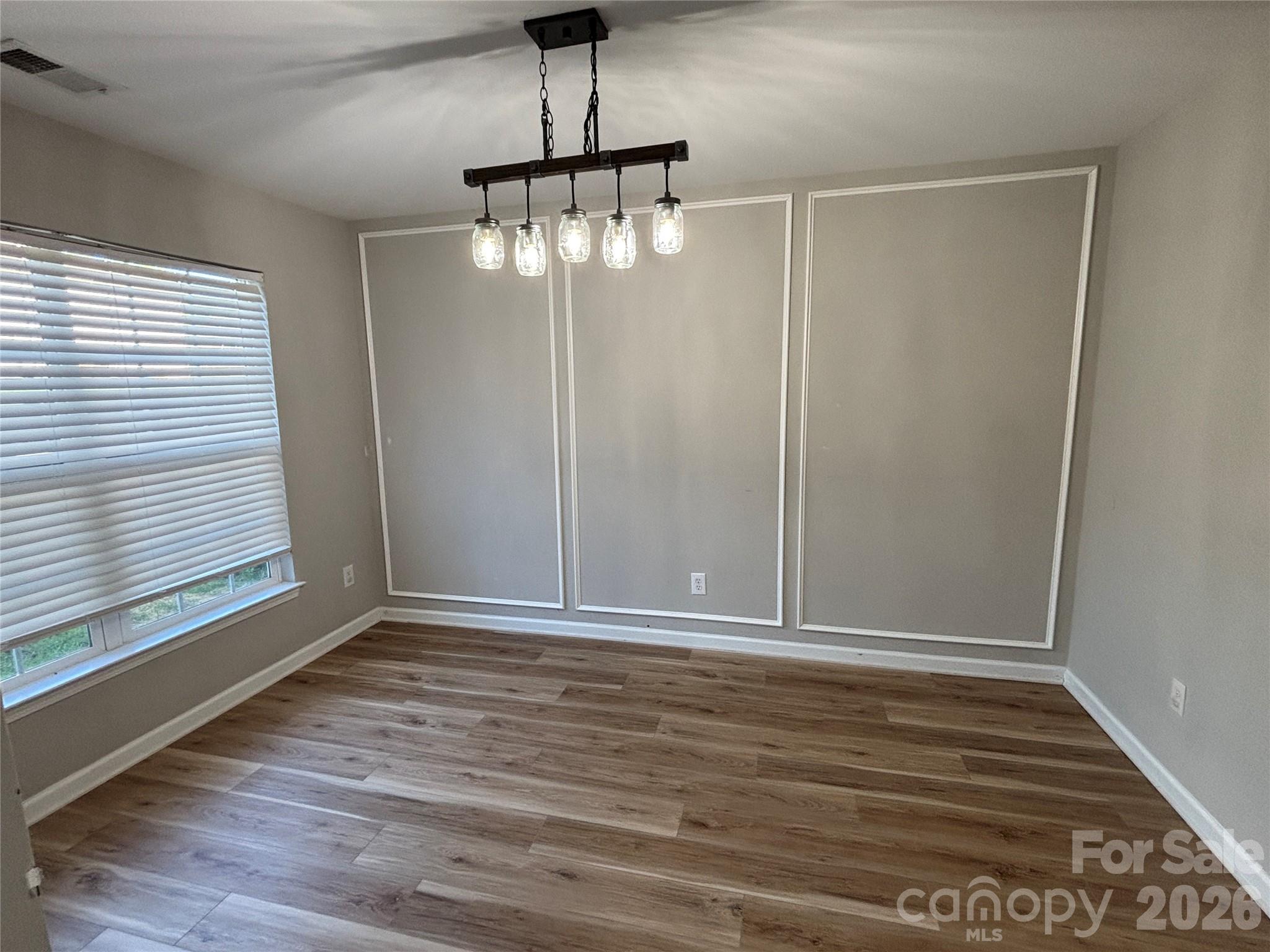6427 Wedron Court
