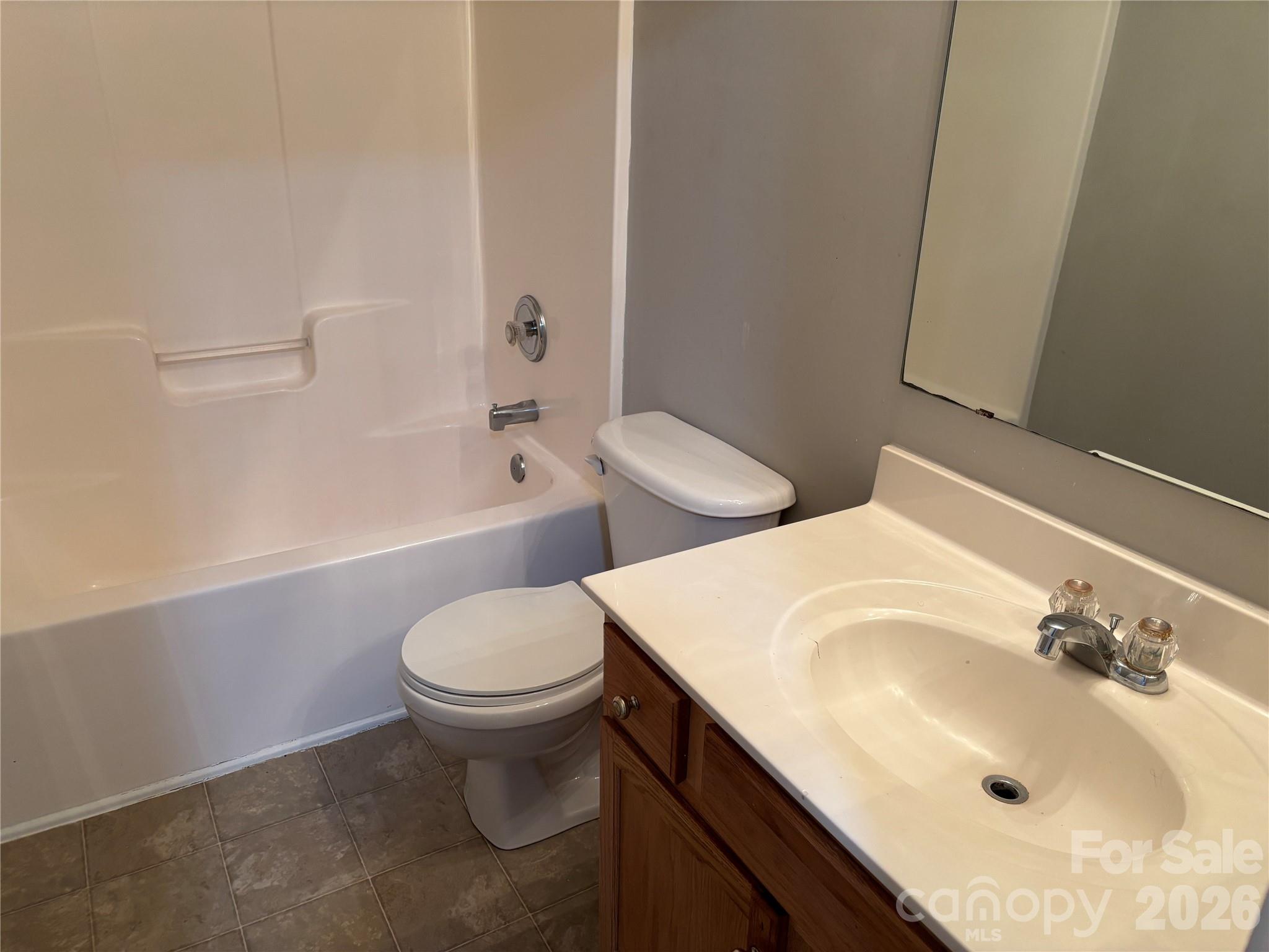 6427 Wedron Court